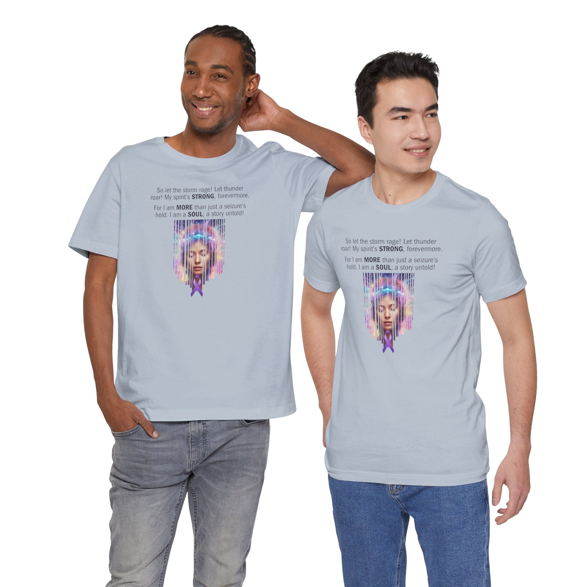Aaria Tees