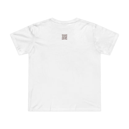 Vintage Tattoo's Are Trashy Pin Up Graphic Tee
