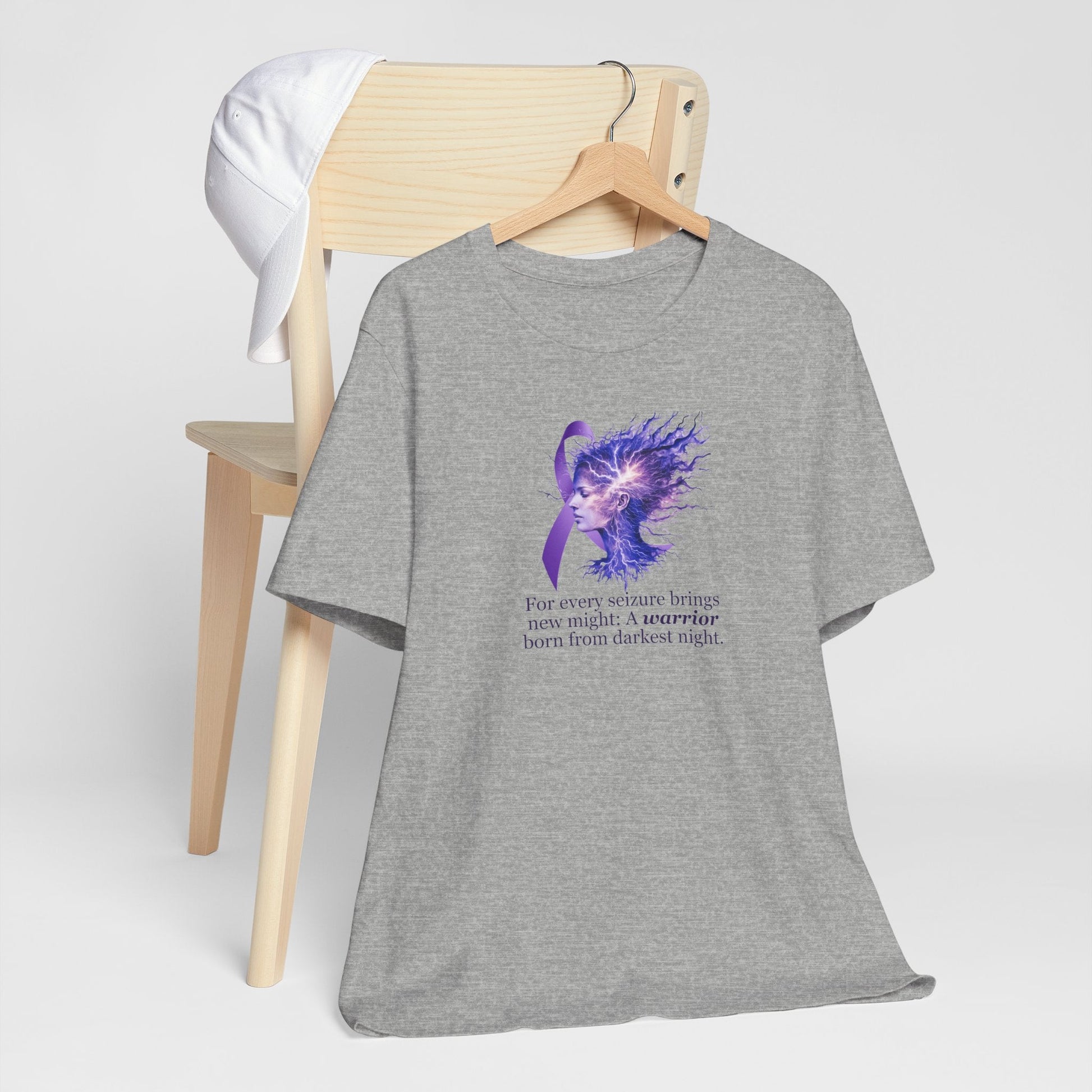 Aaria Tees