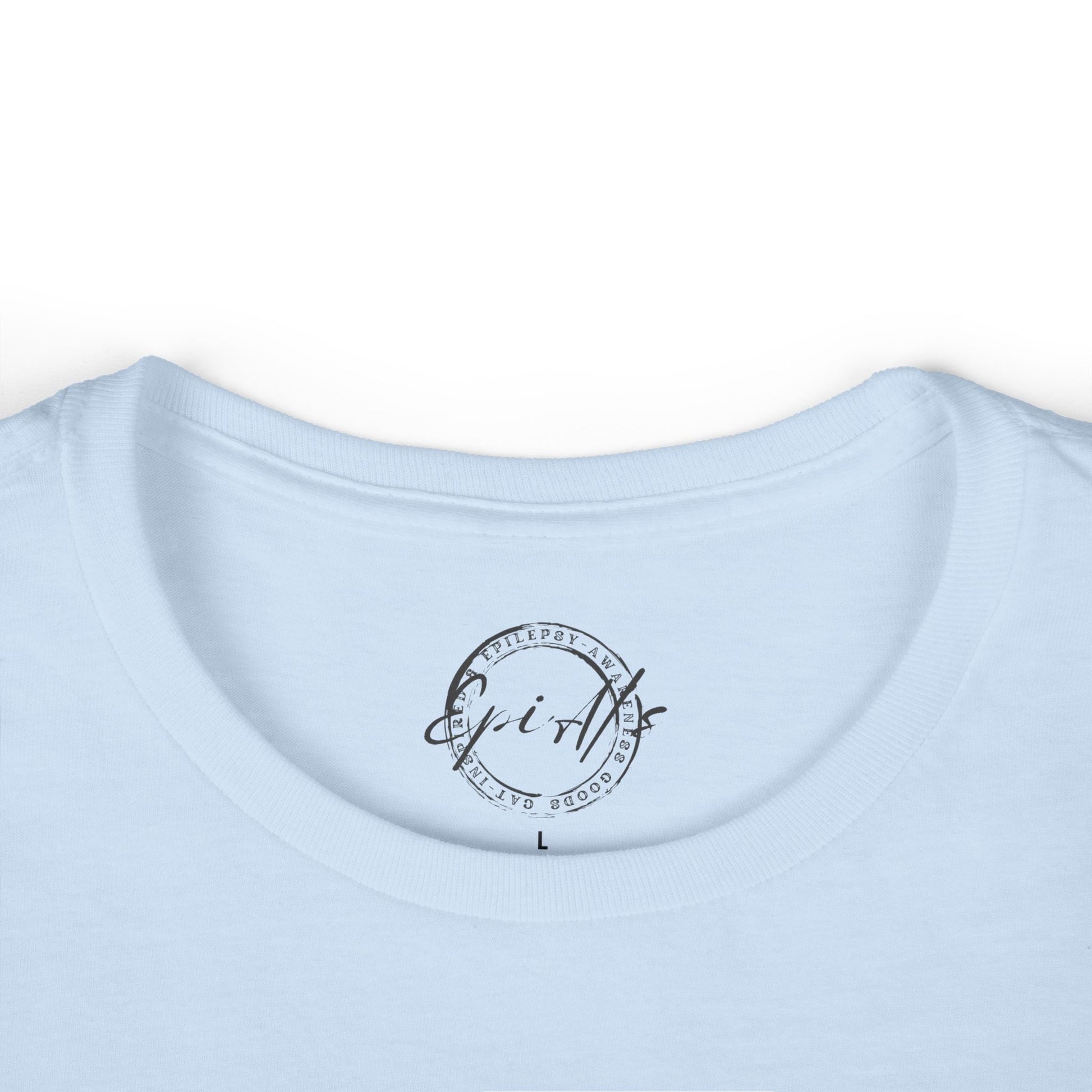 Aaria Tees