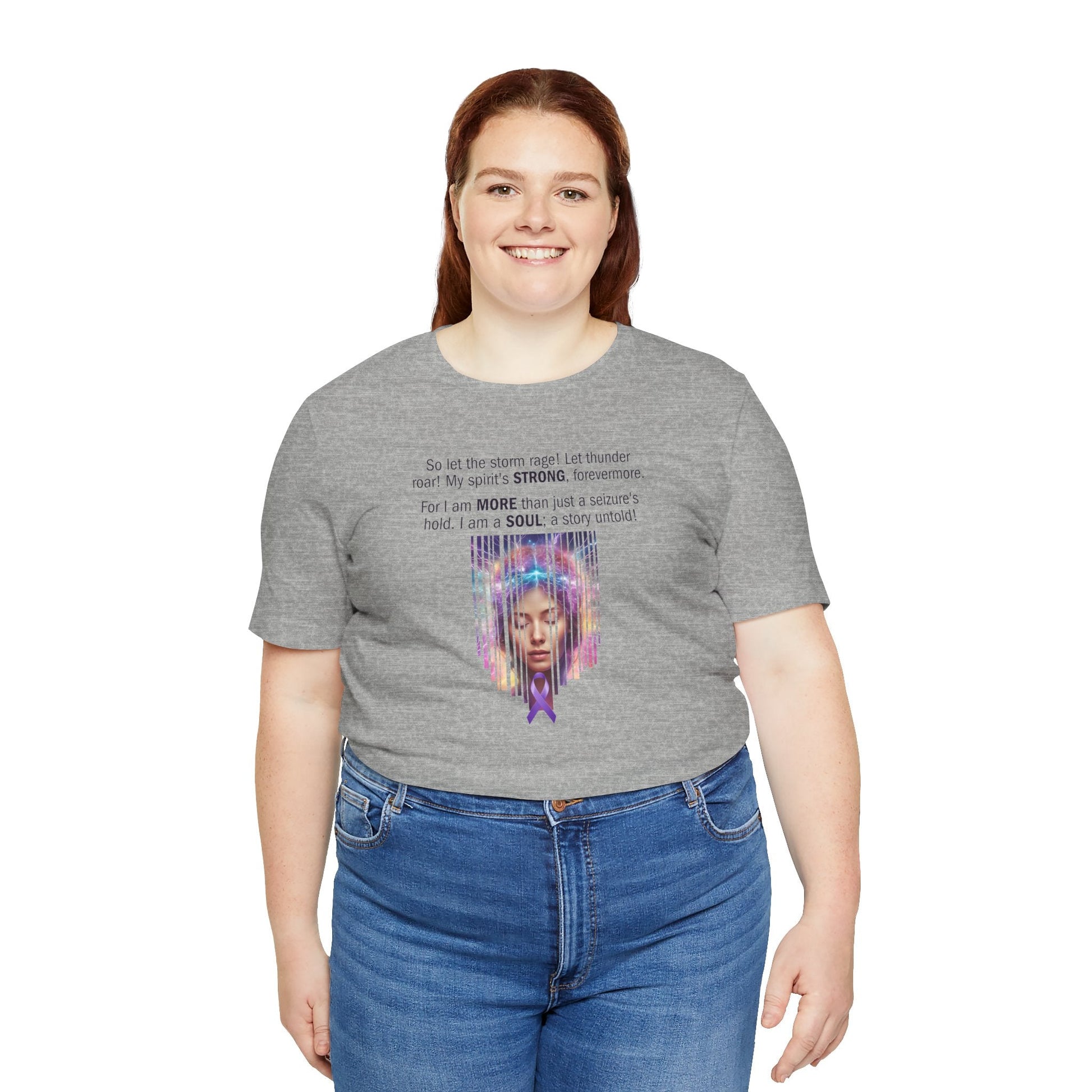 Aaria Tees