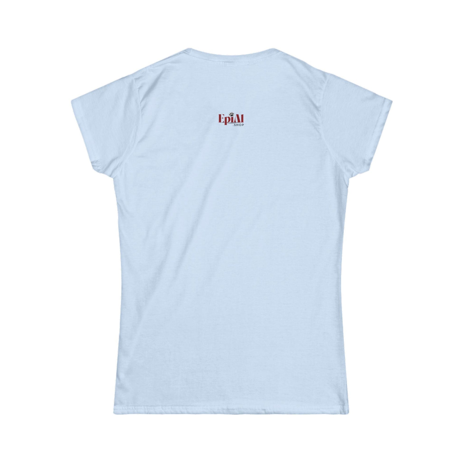 Aaria Tees