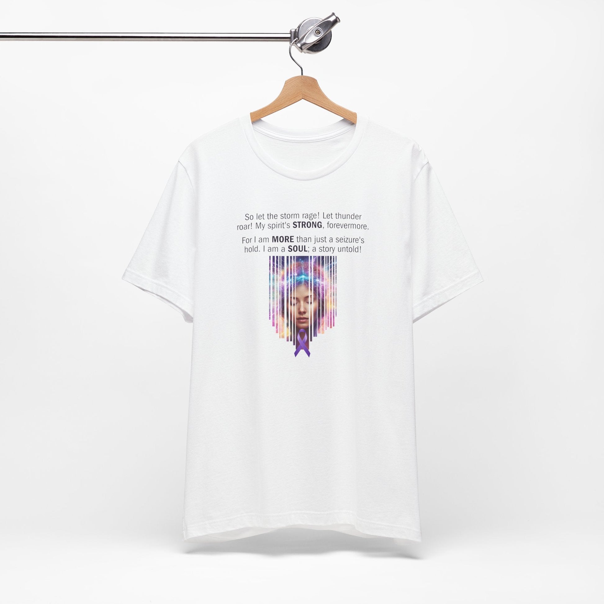 Aaria Tees