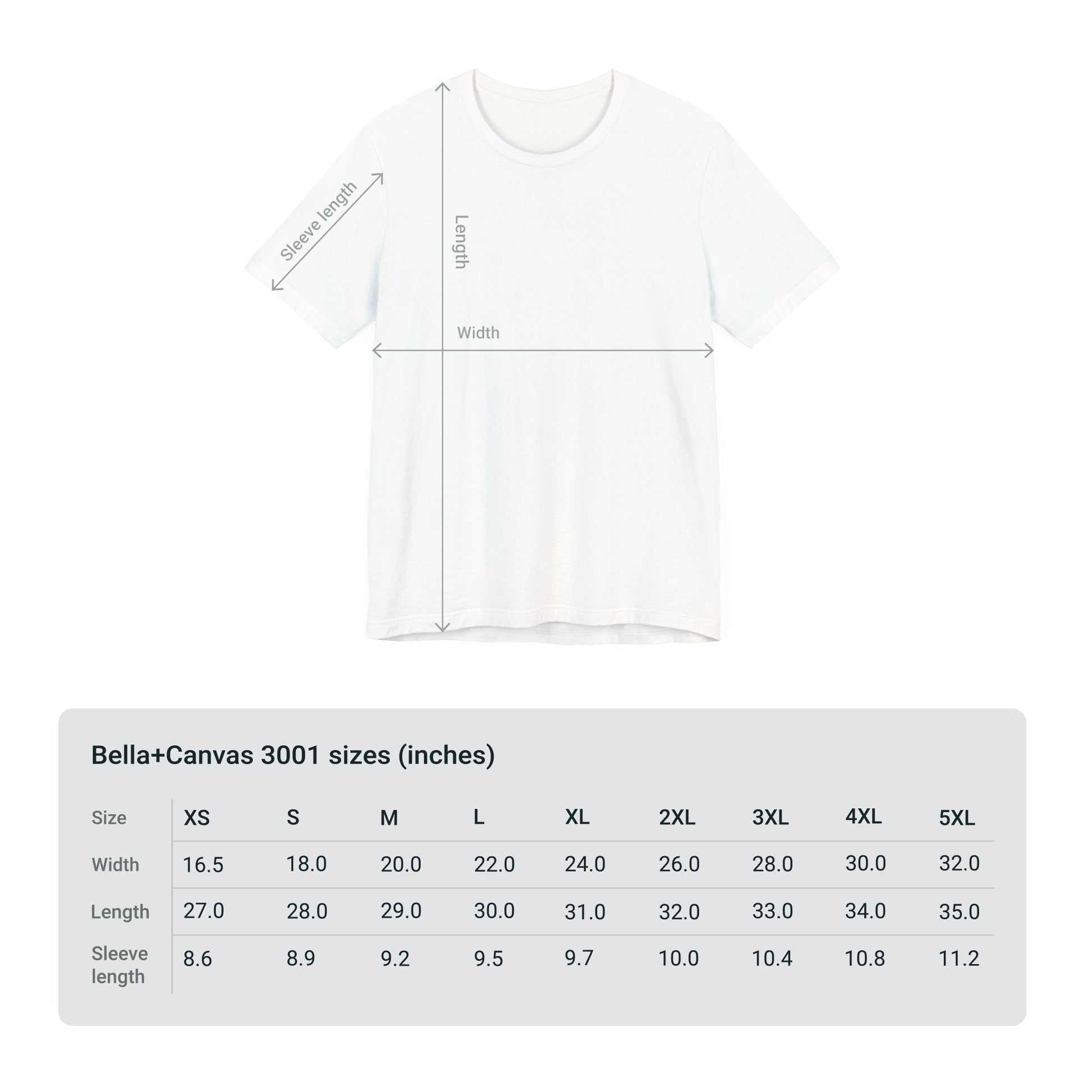 Aaria Tees