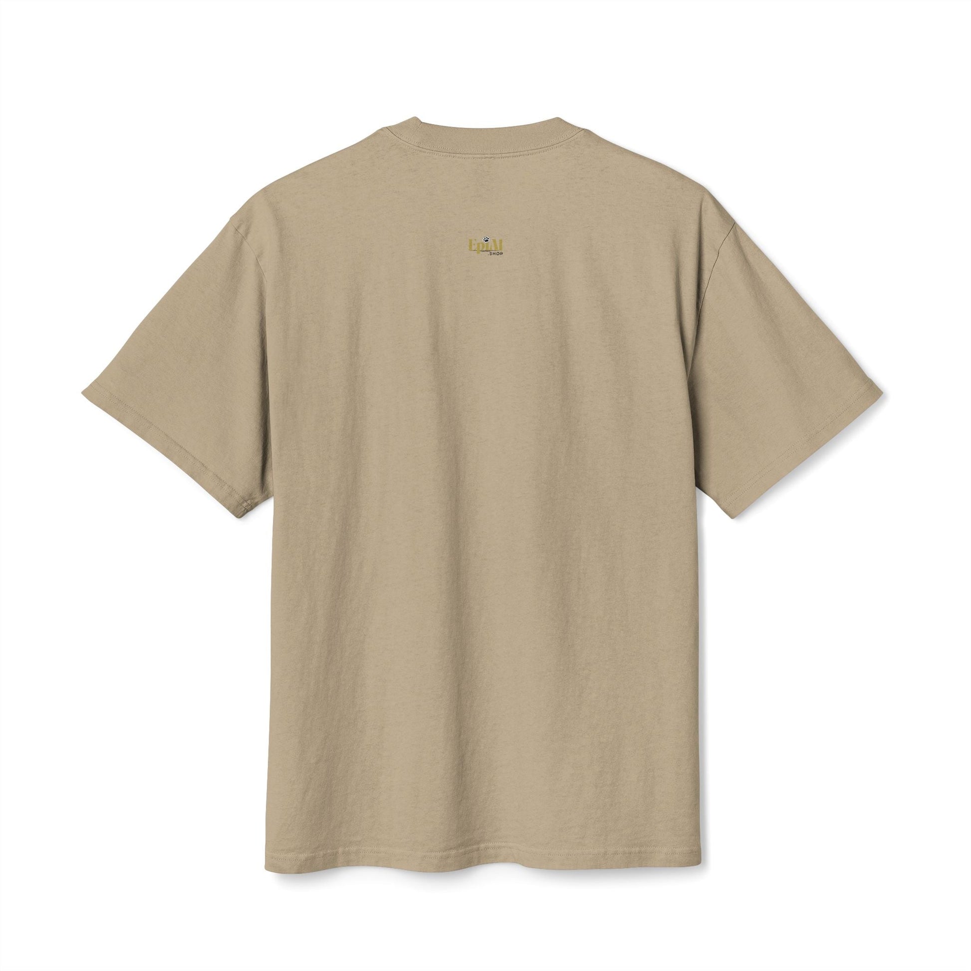 Aaria Tees