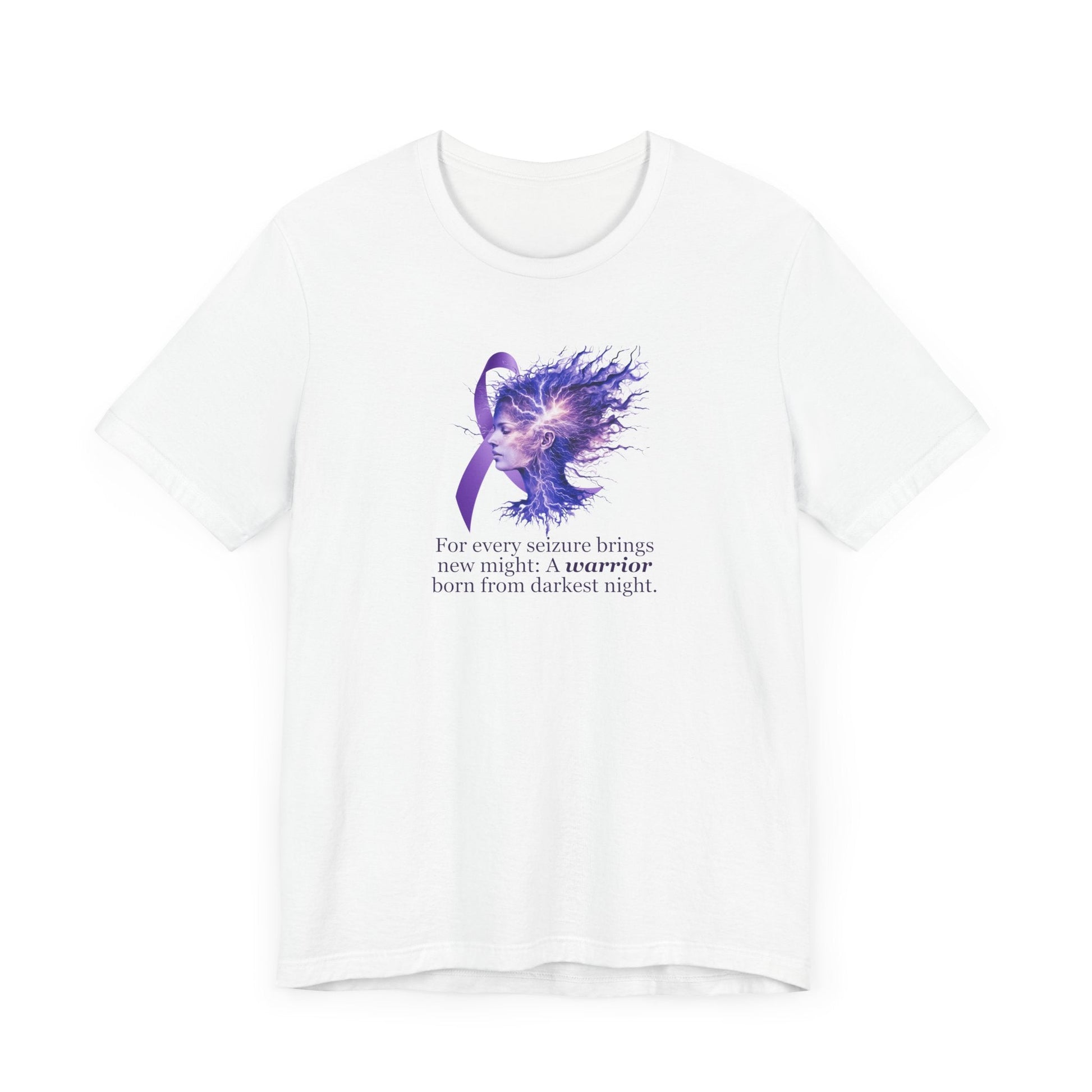 Aaria Tees