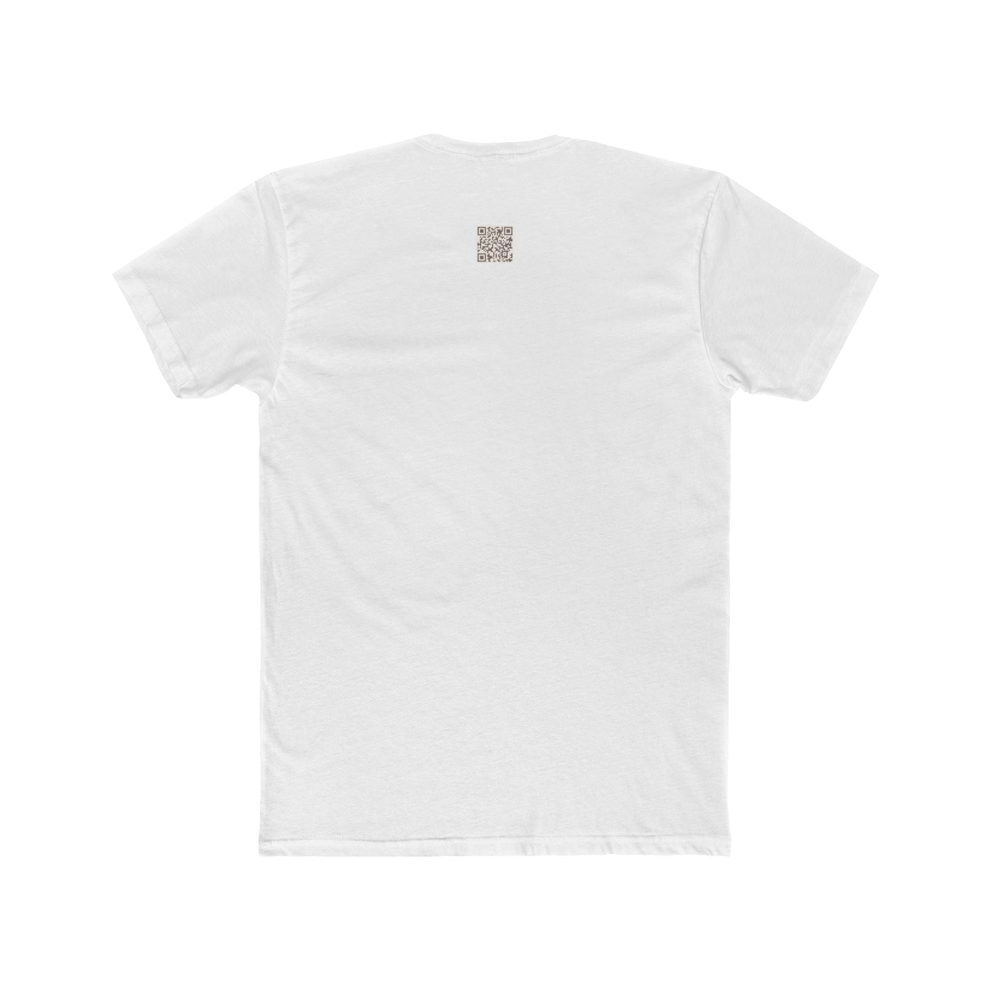 Aaria Tees