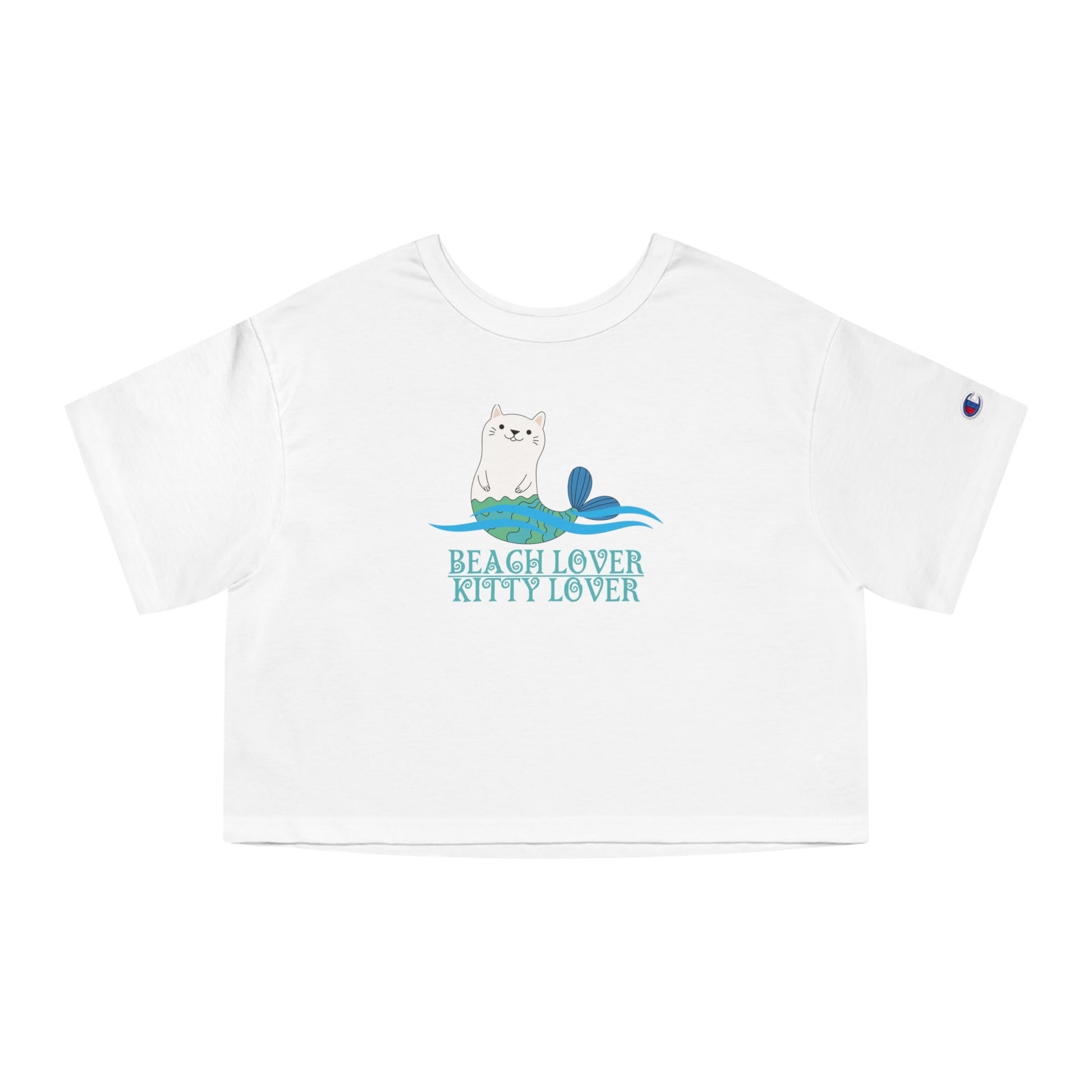 Aaria Tees