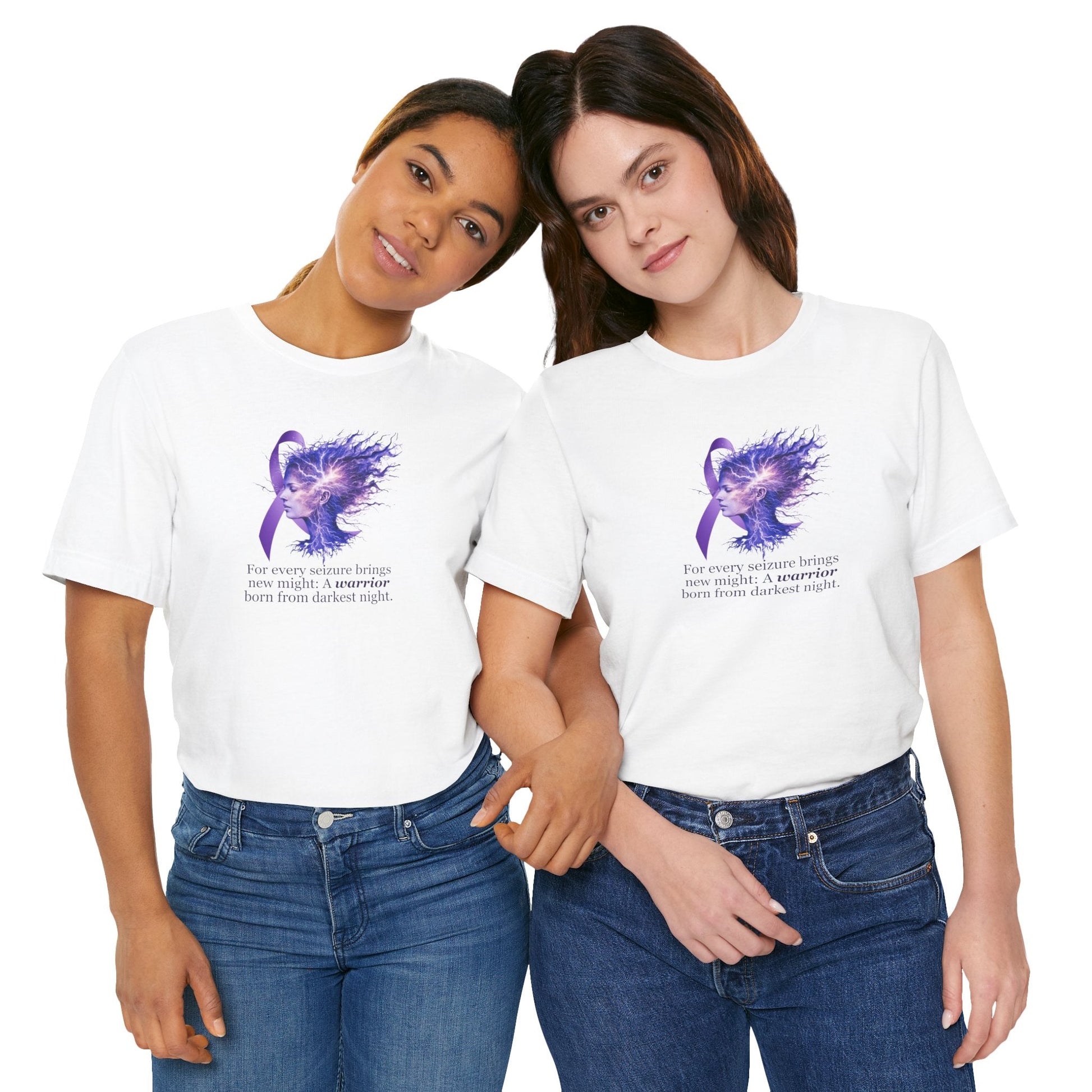 Aaria Tees