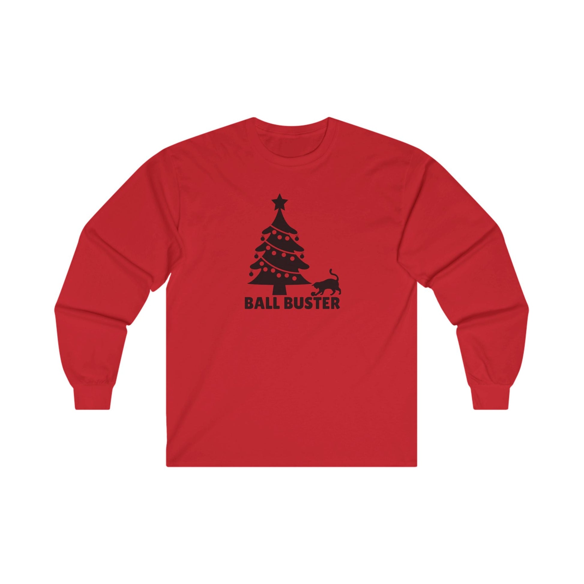 Aaria Tees