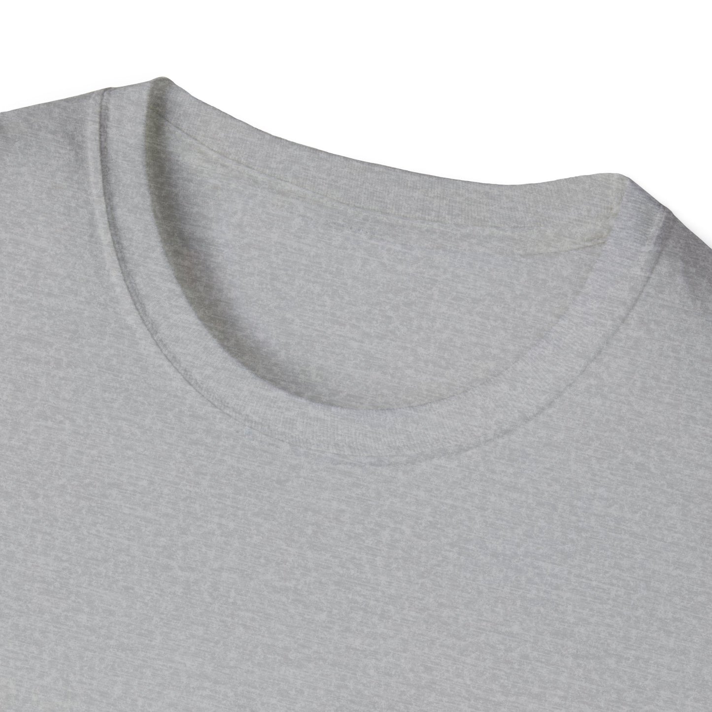 Home of Heroes American Flag T-Shirt
