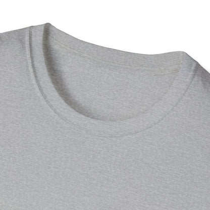 Home of Heroes American Flag T-Shirt