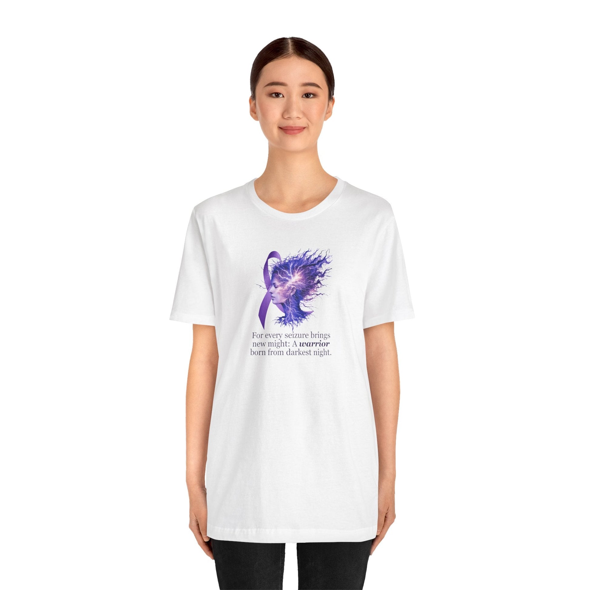 Aaria Tees