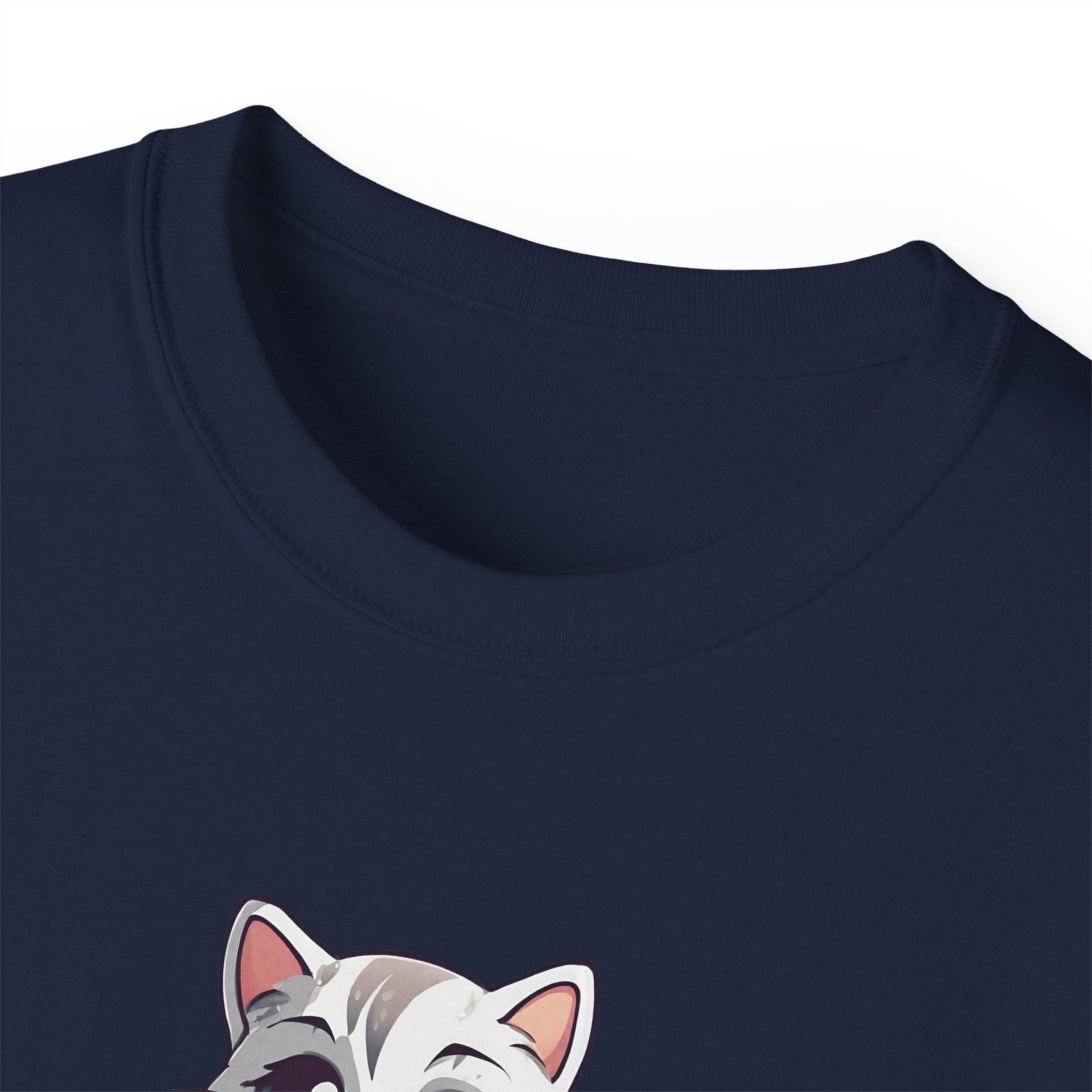 Aaria Tees