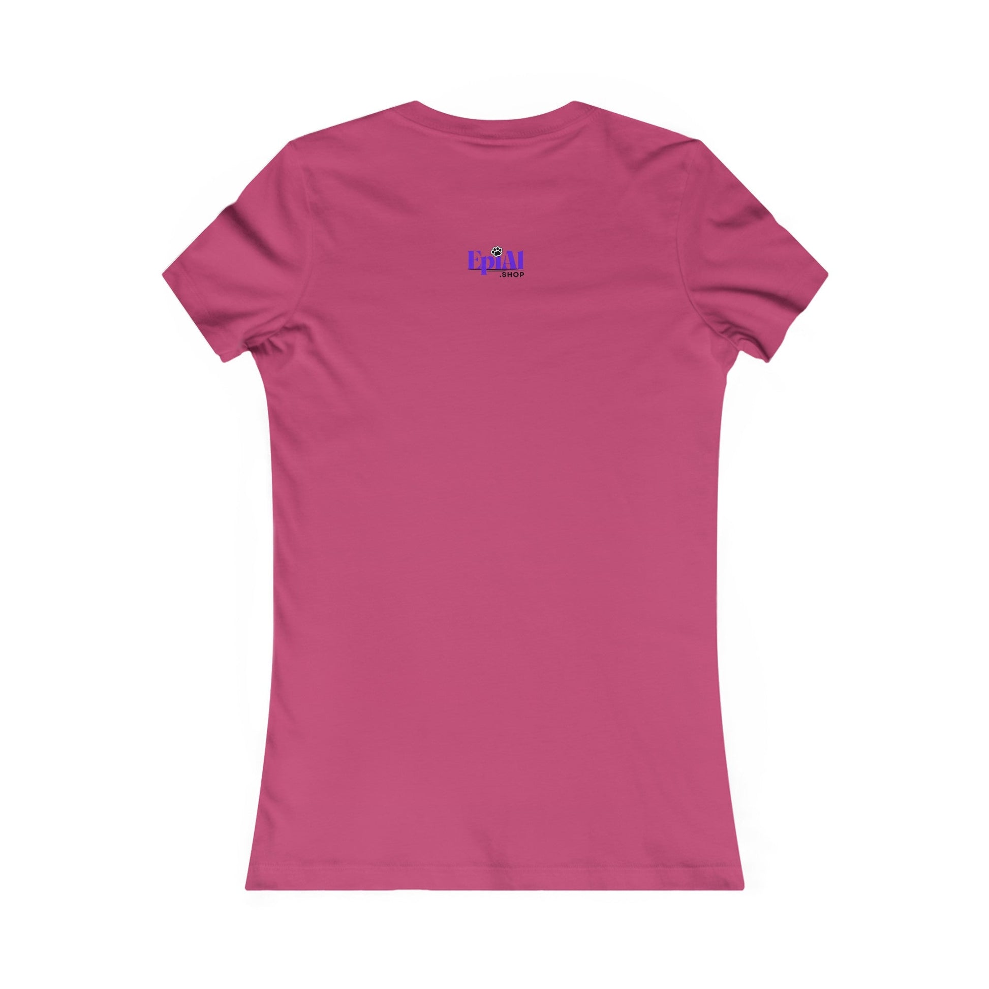 Aaria Tees