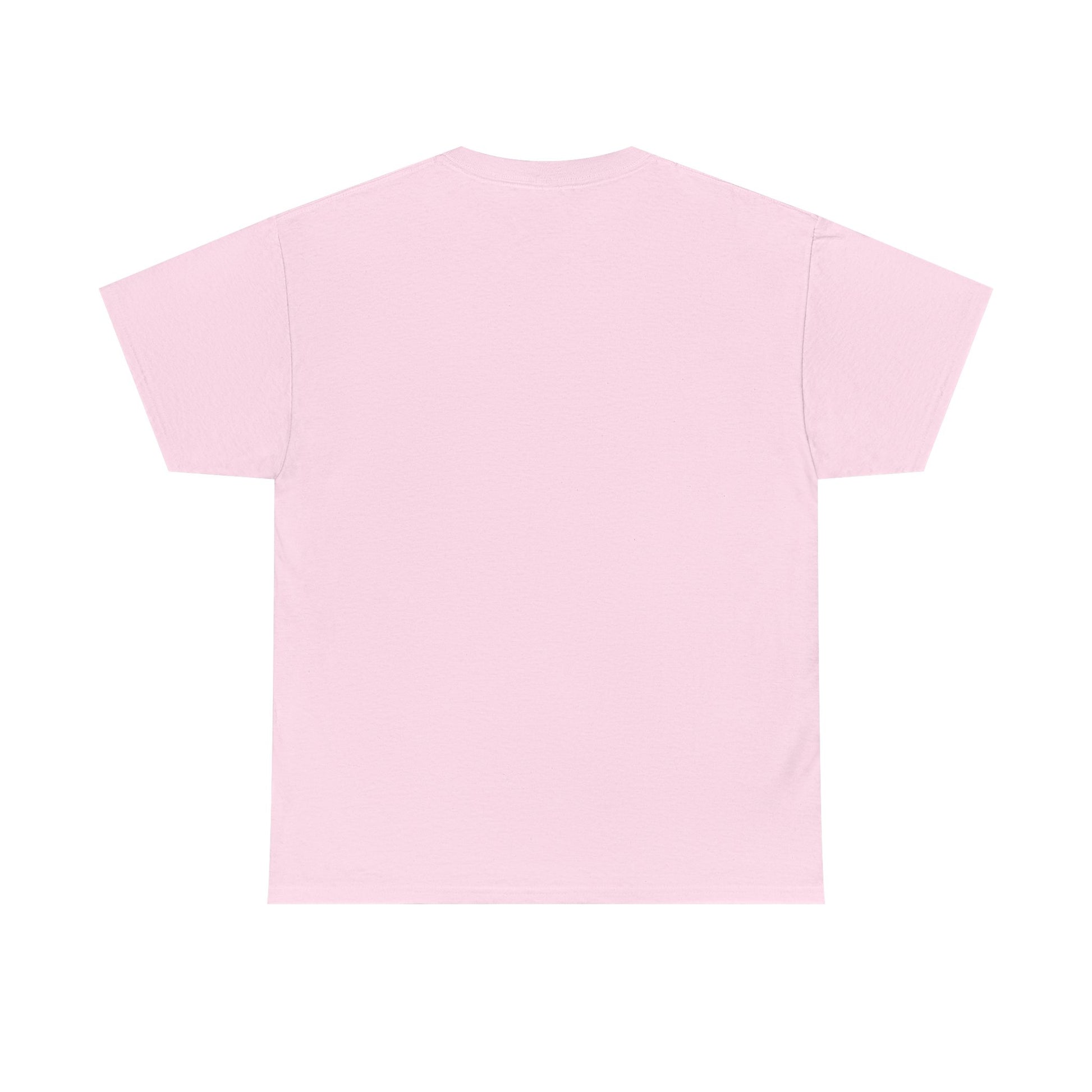 "Just a Small Town Girl" Cotton Tee - Aaria Tees