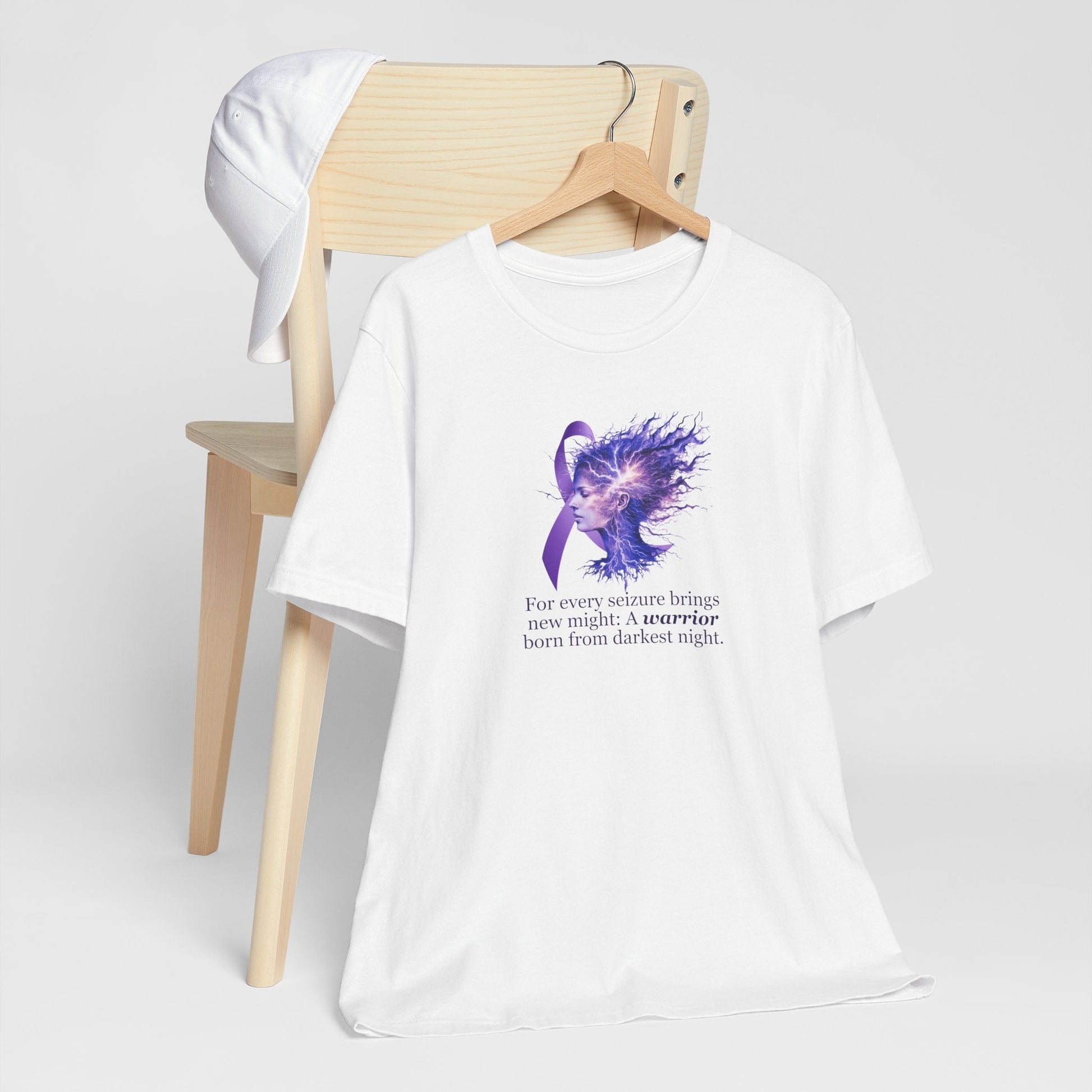 Aaria Tees