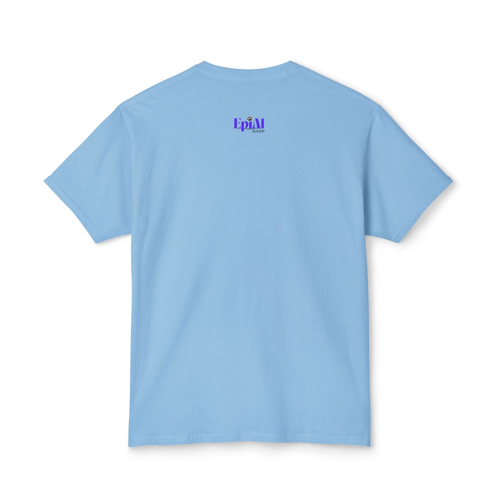 Aaria Tees