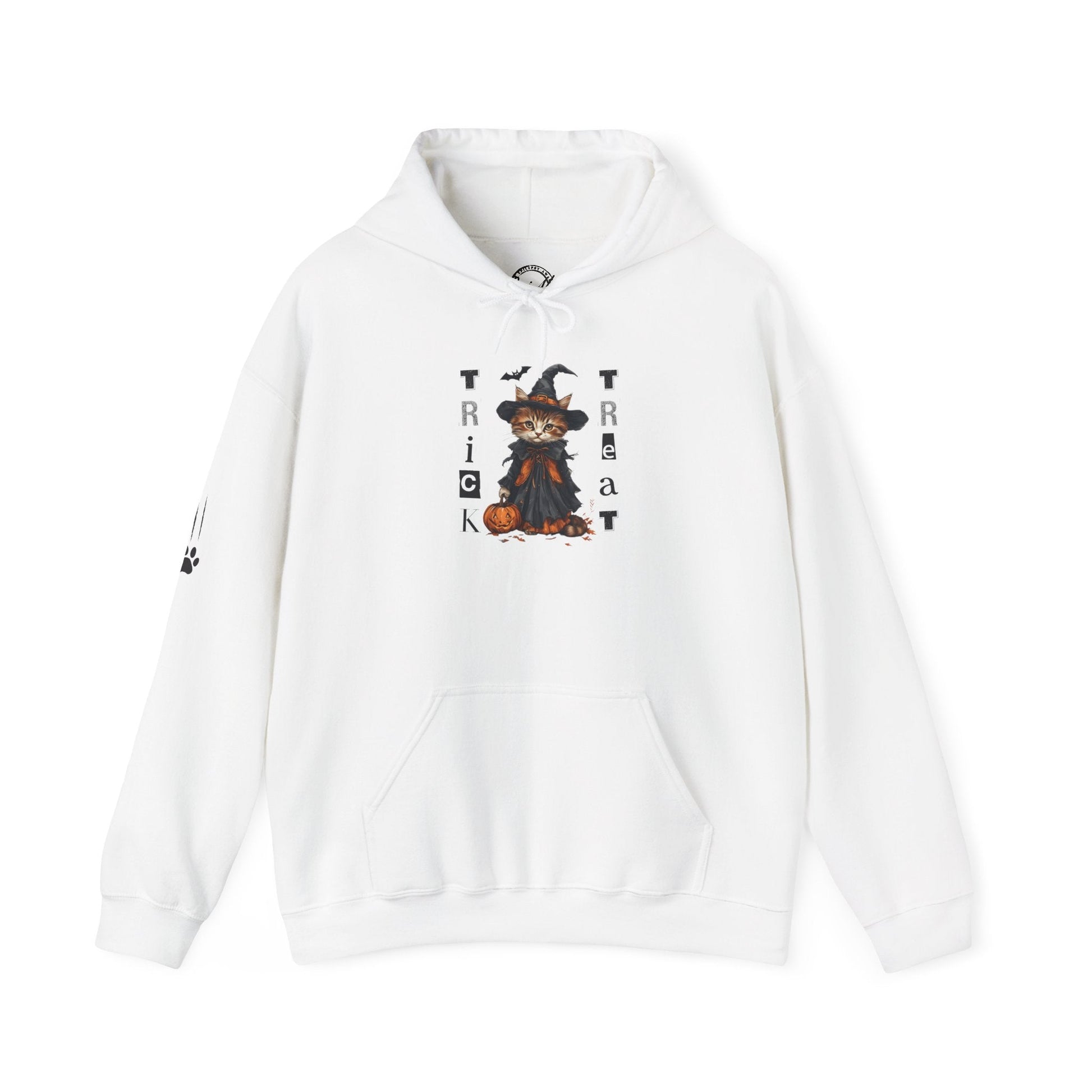 Aaria Tees