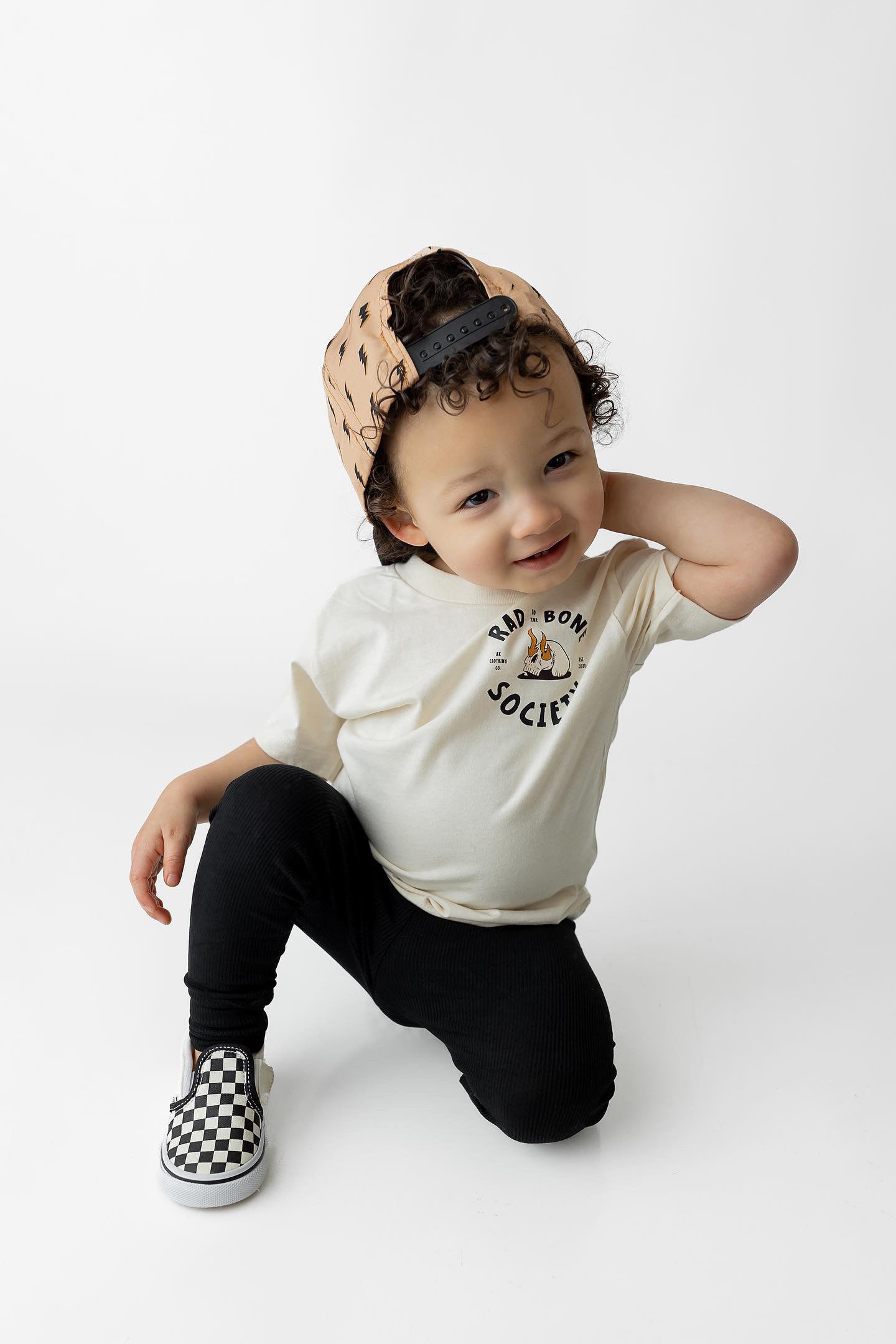 Aaria Tees