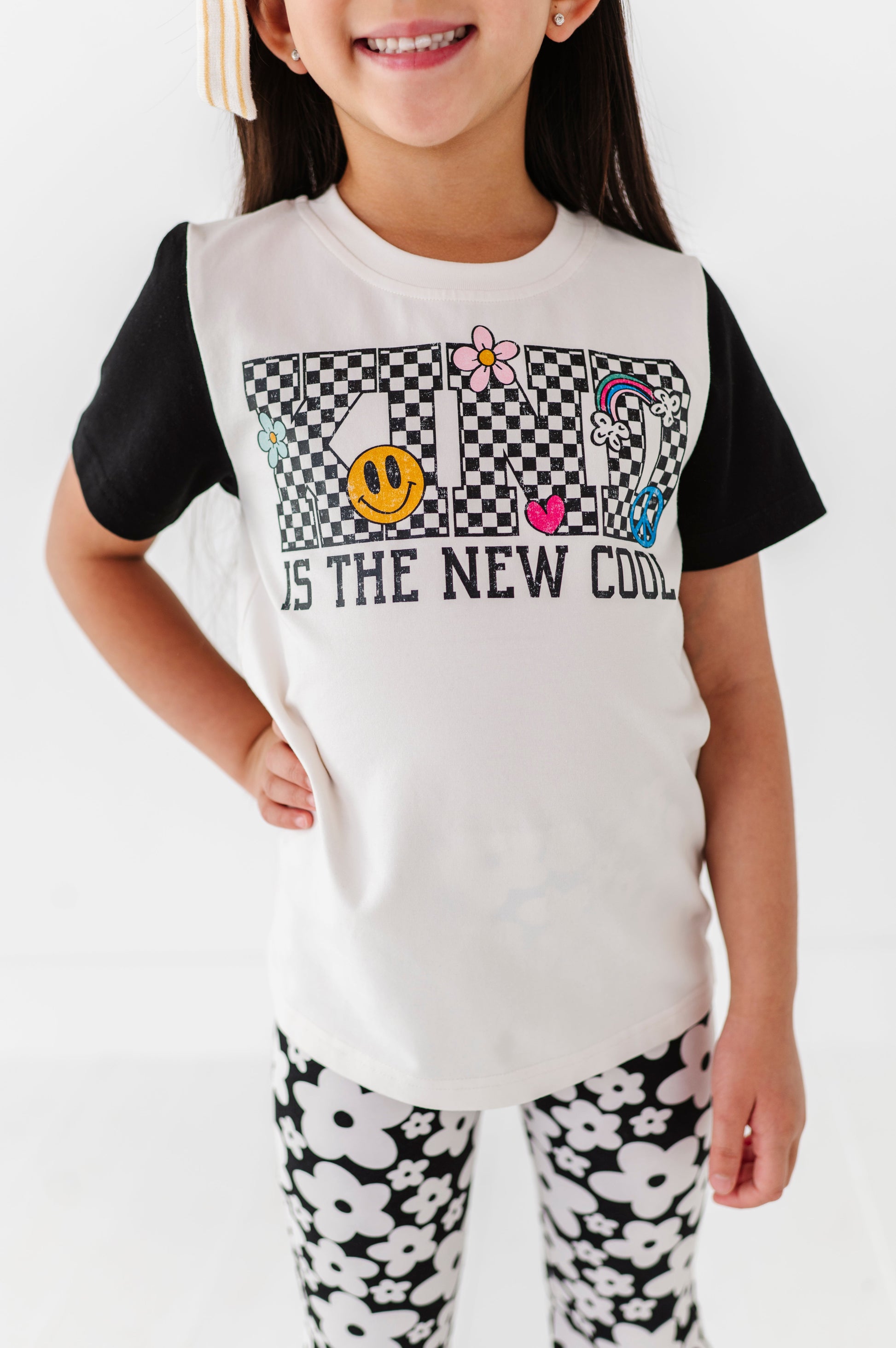 Aaria Tees
