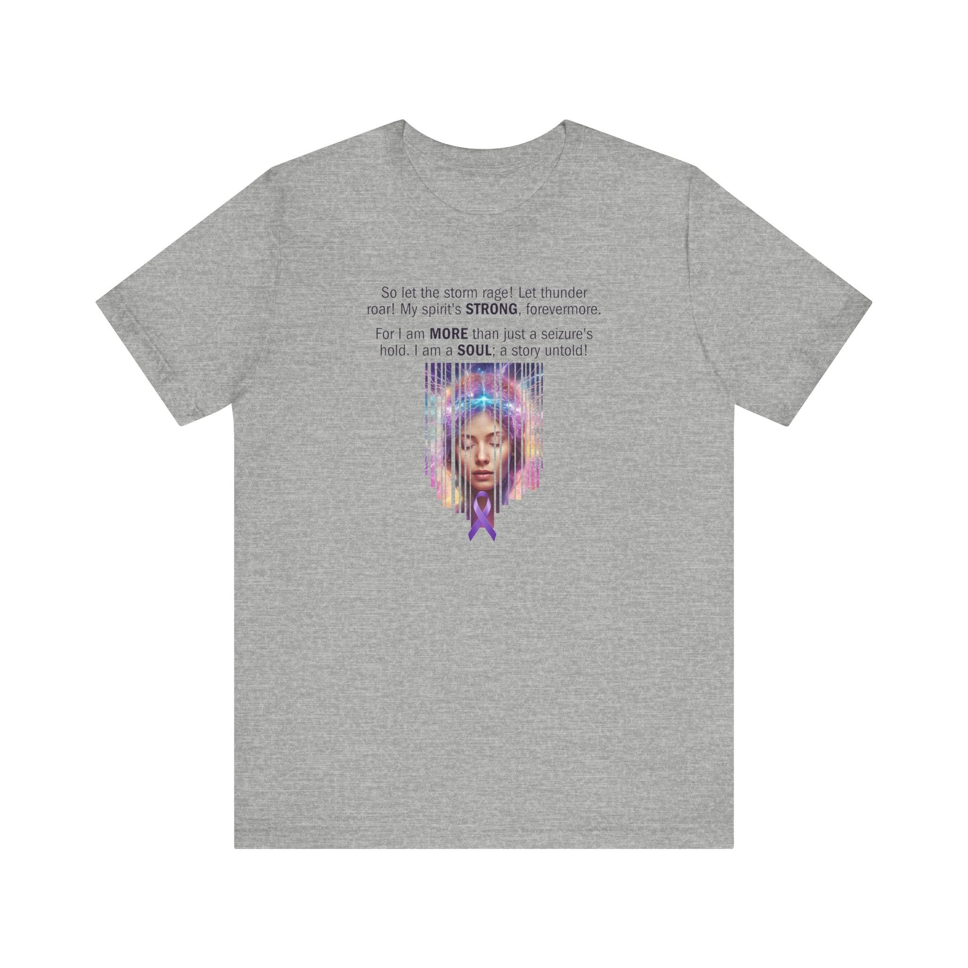 Aaria Tees