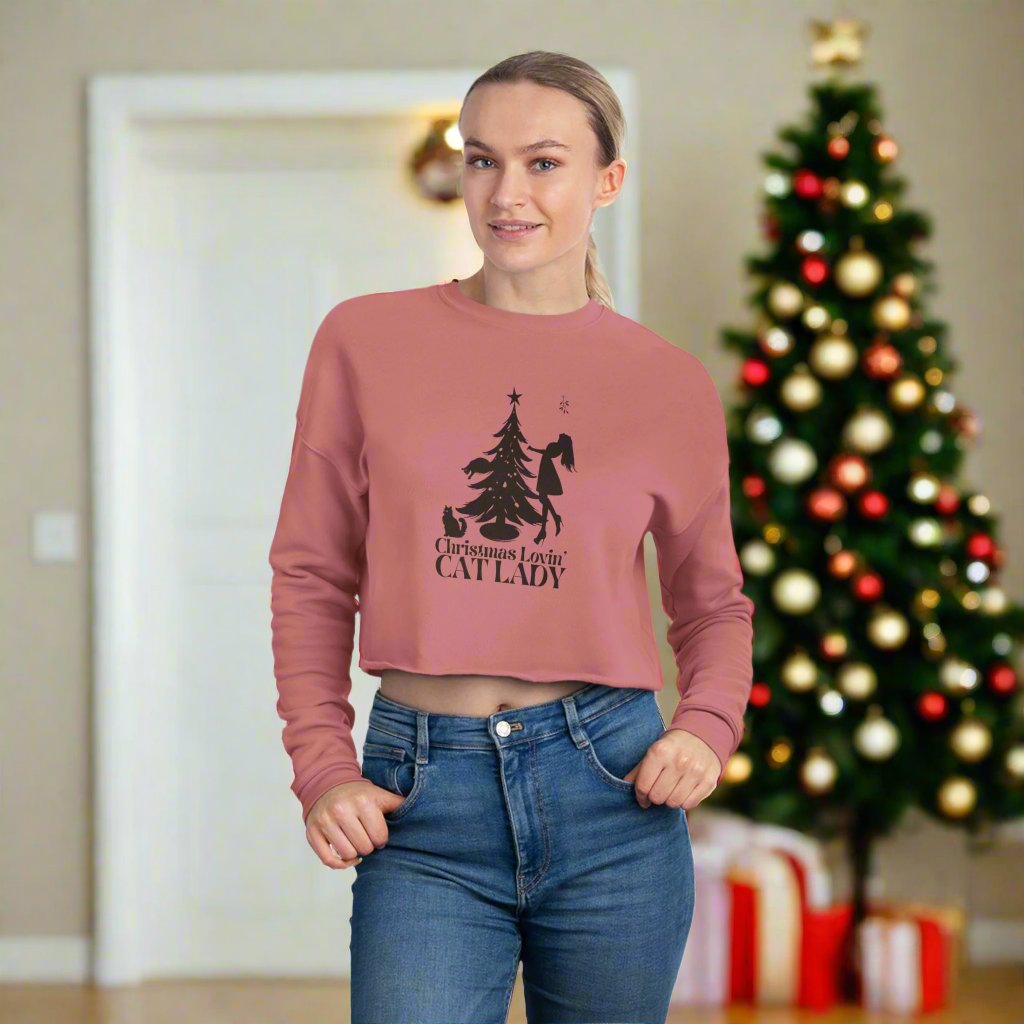 Aaria Tees