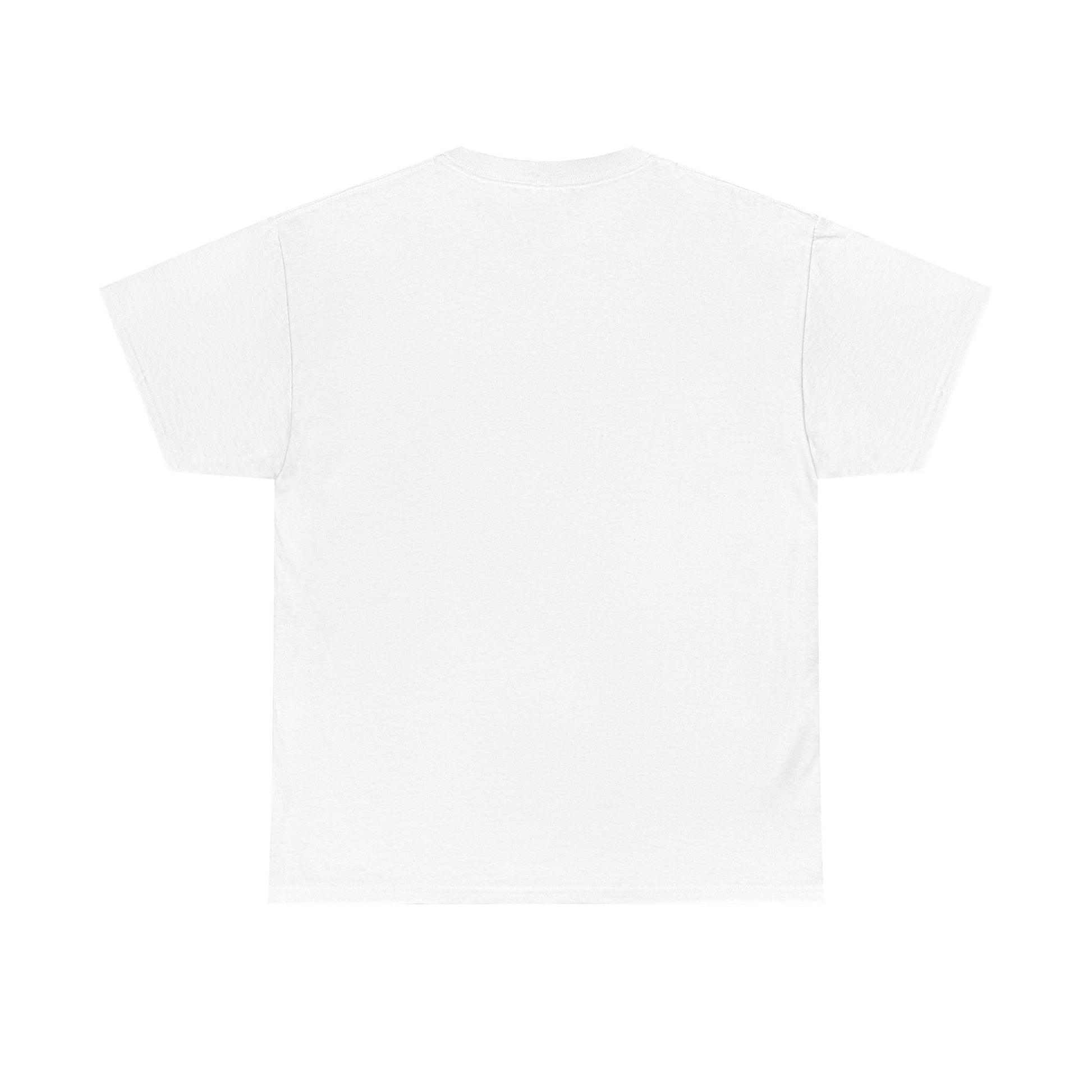 "Just a Small Town Girl" Cotton Tee - Aaria Tees