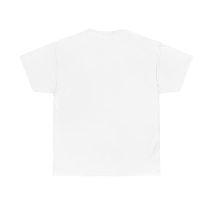 "Just a Small Town Girl" Cotton Tee - Aaria Tees