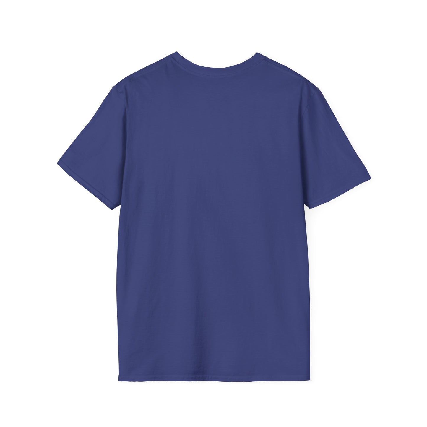 Home of Heroes American Flag T-Shirt