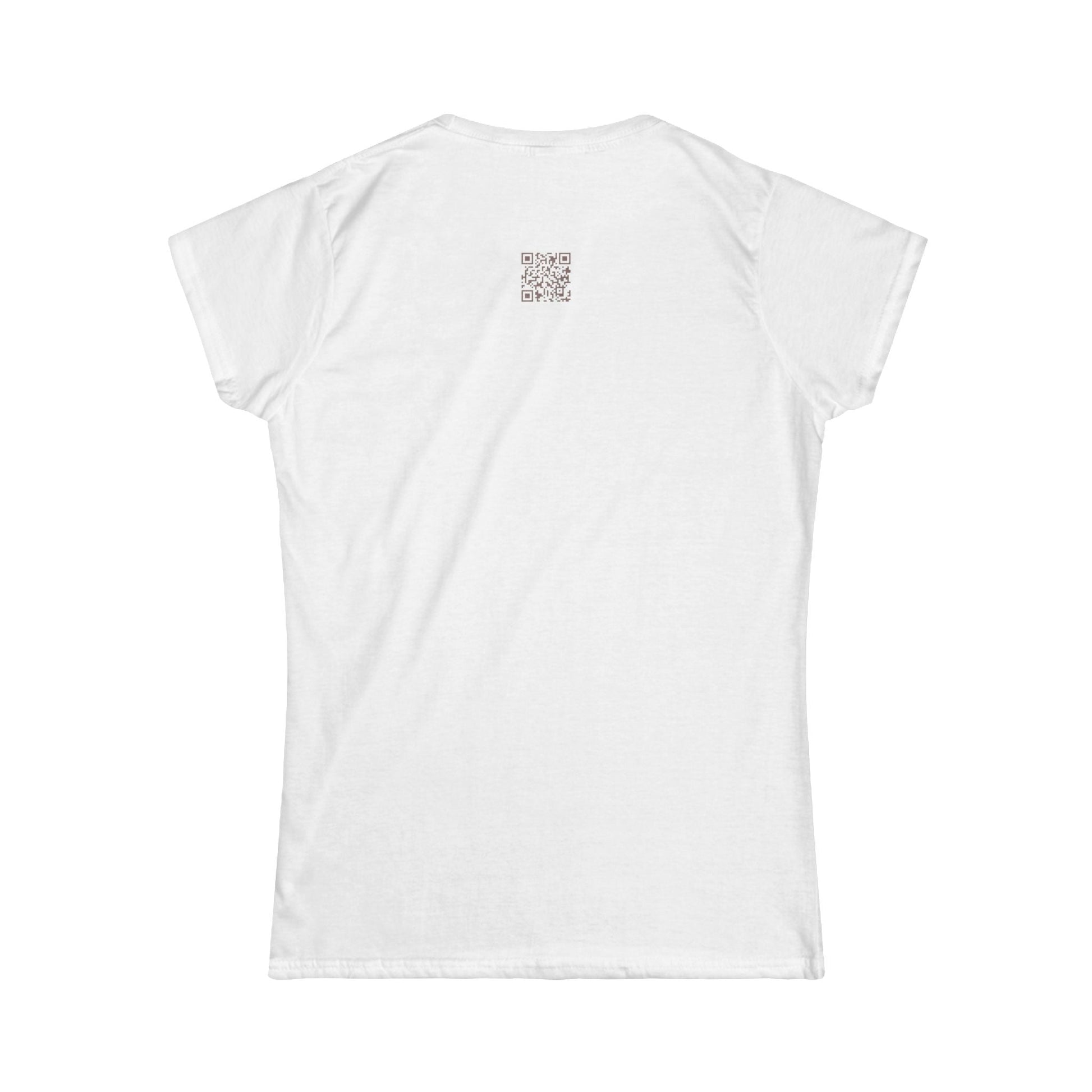 Aaria Tees