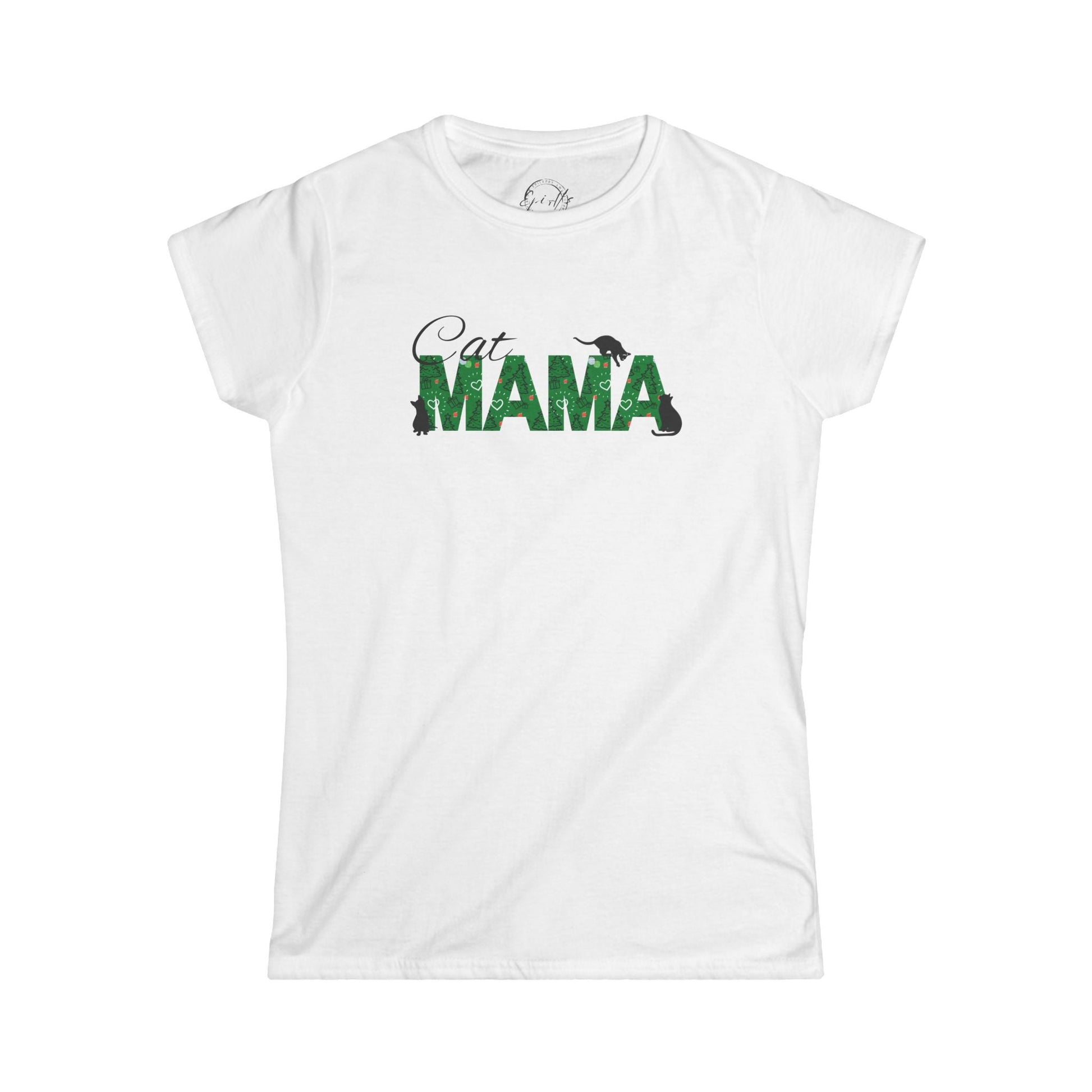Aaria Tees