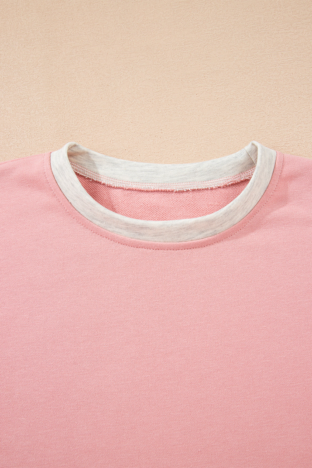 Aaria Tees