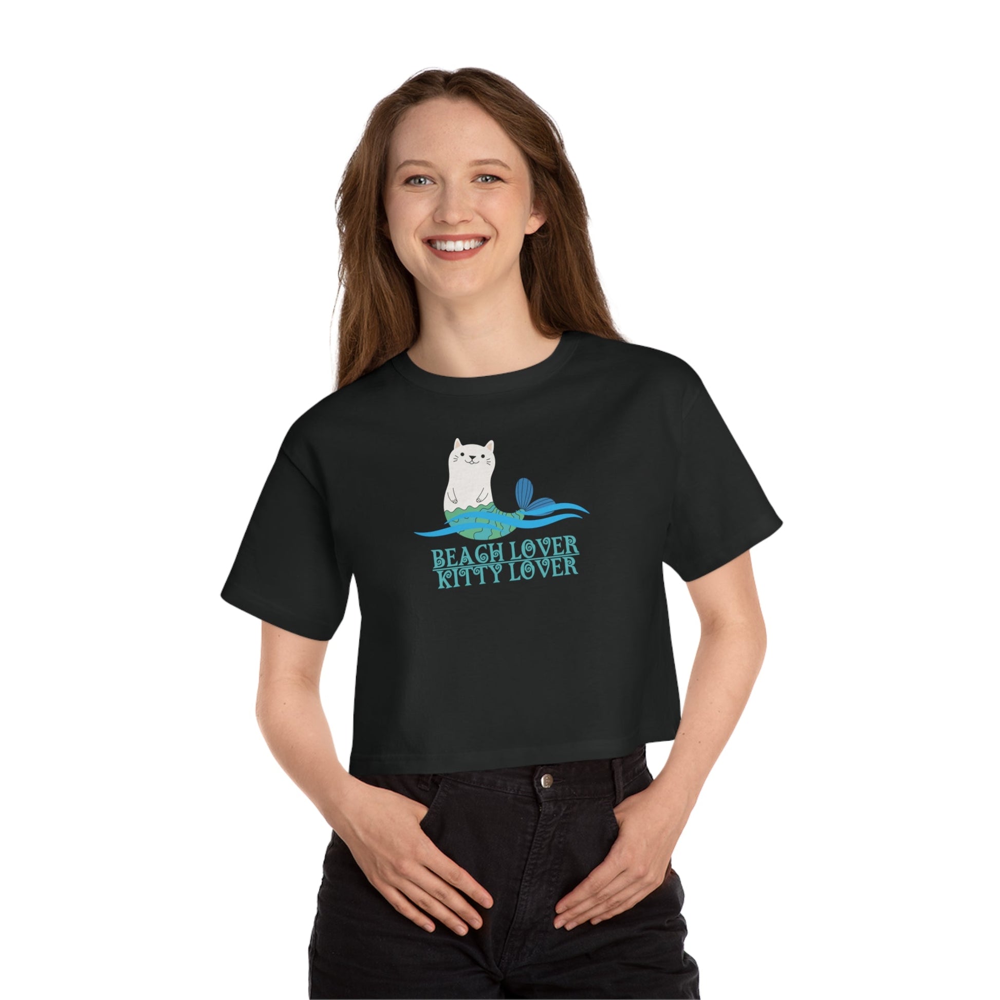 Aaria Tees