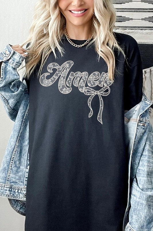 Aaria Tees