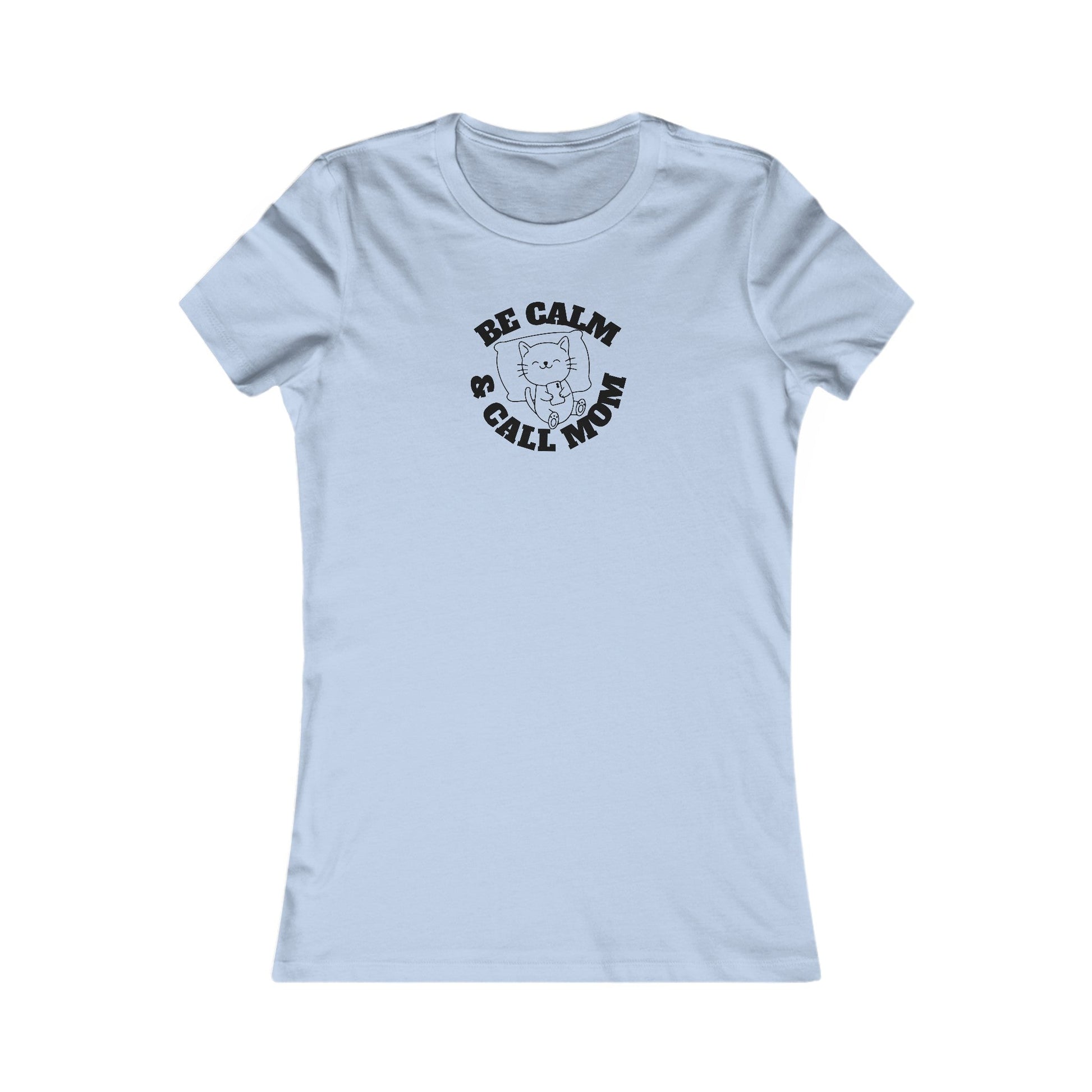 Aaria Tees