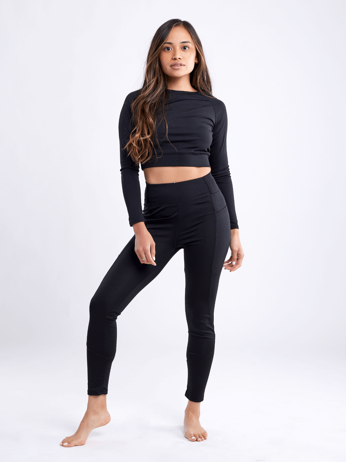 Aaria Tees