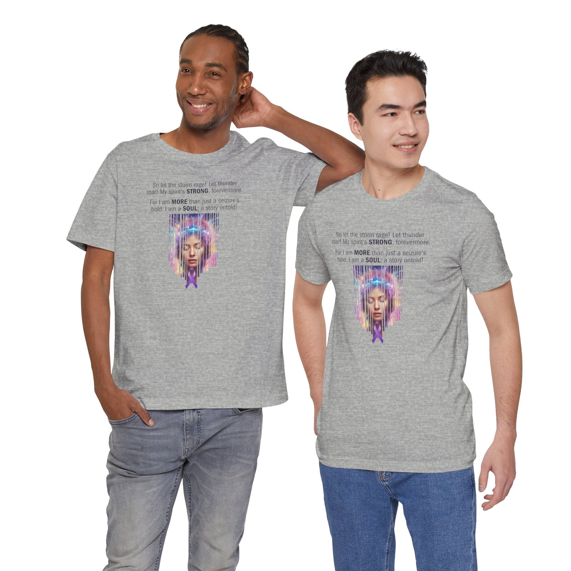 Aaria Tees