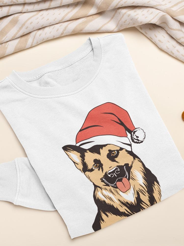 Aaria Tees