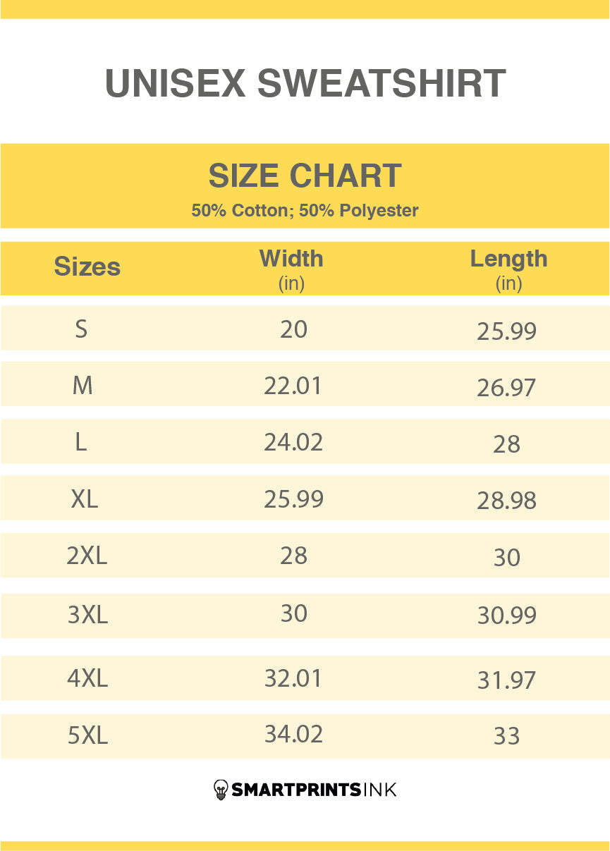 Aaria Tees
