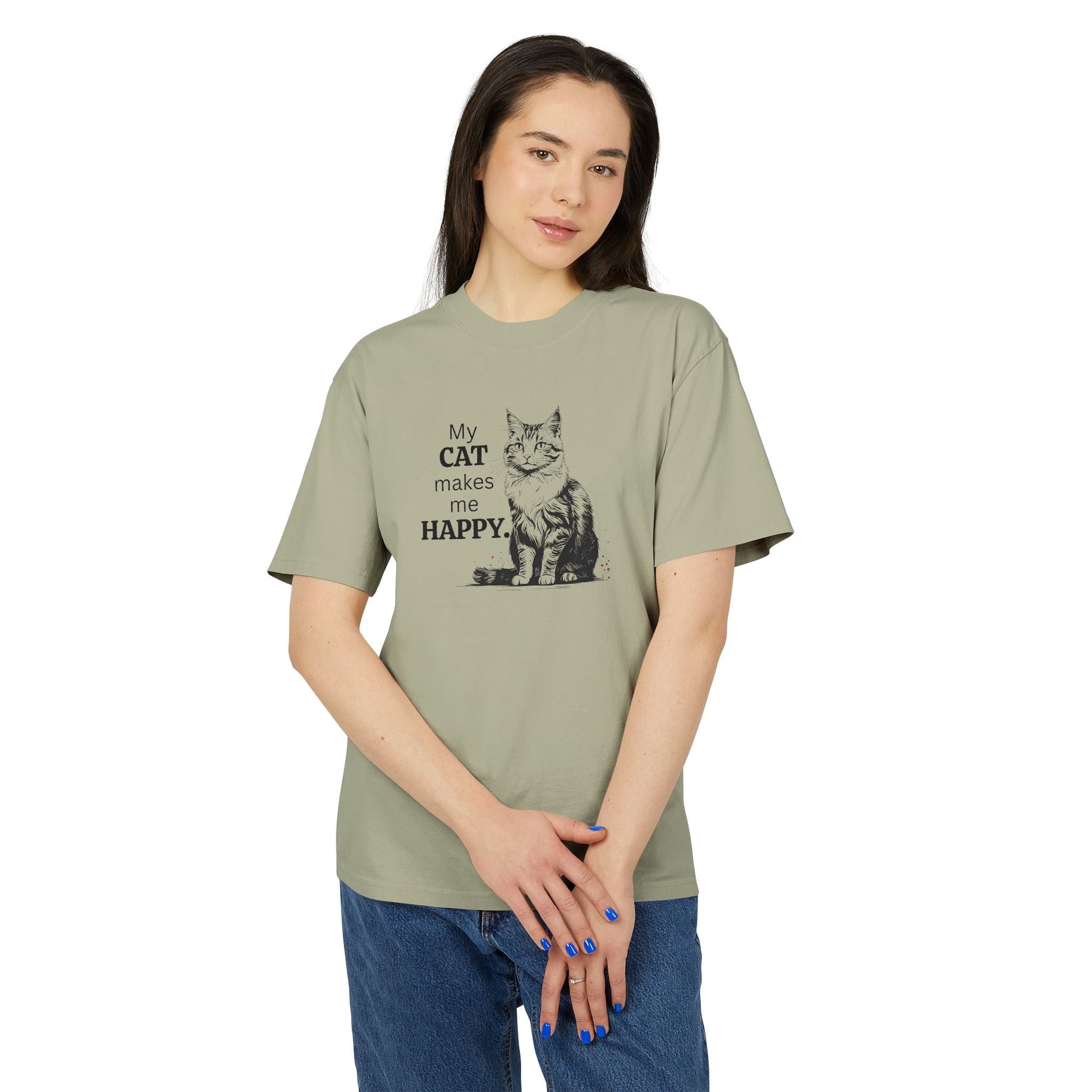 Aaria Tees