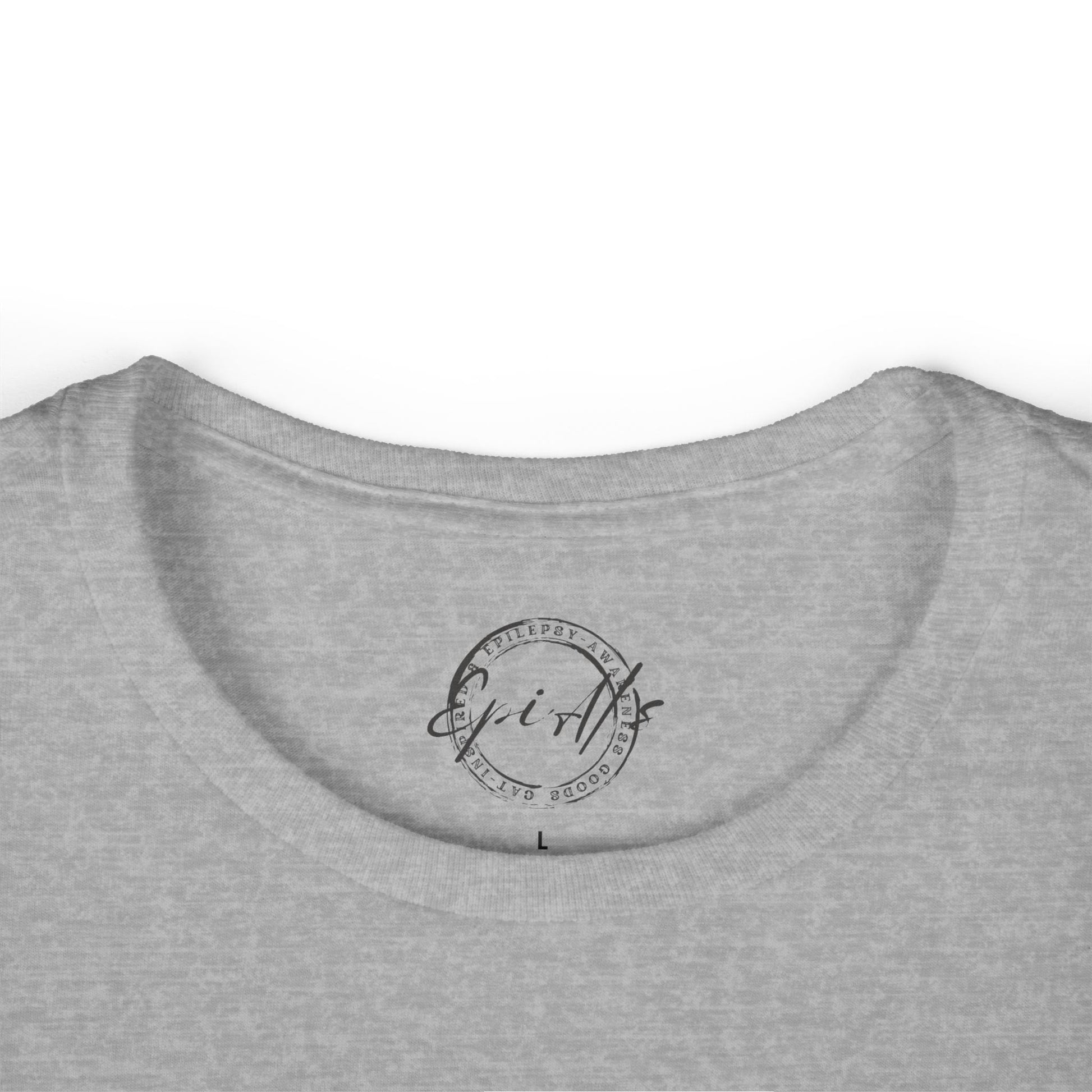 Aaria Tees