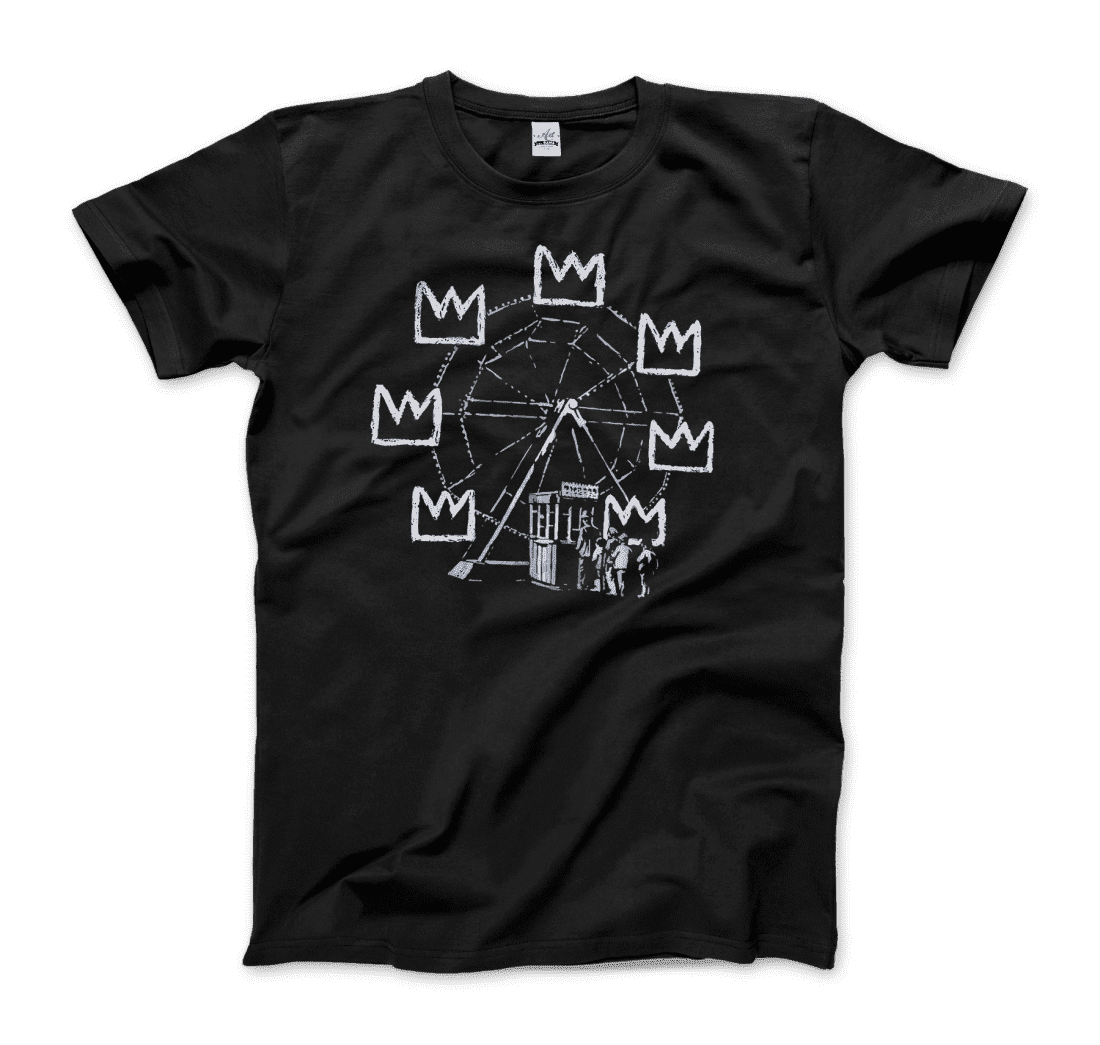 Aaria Tees
