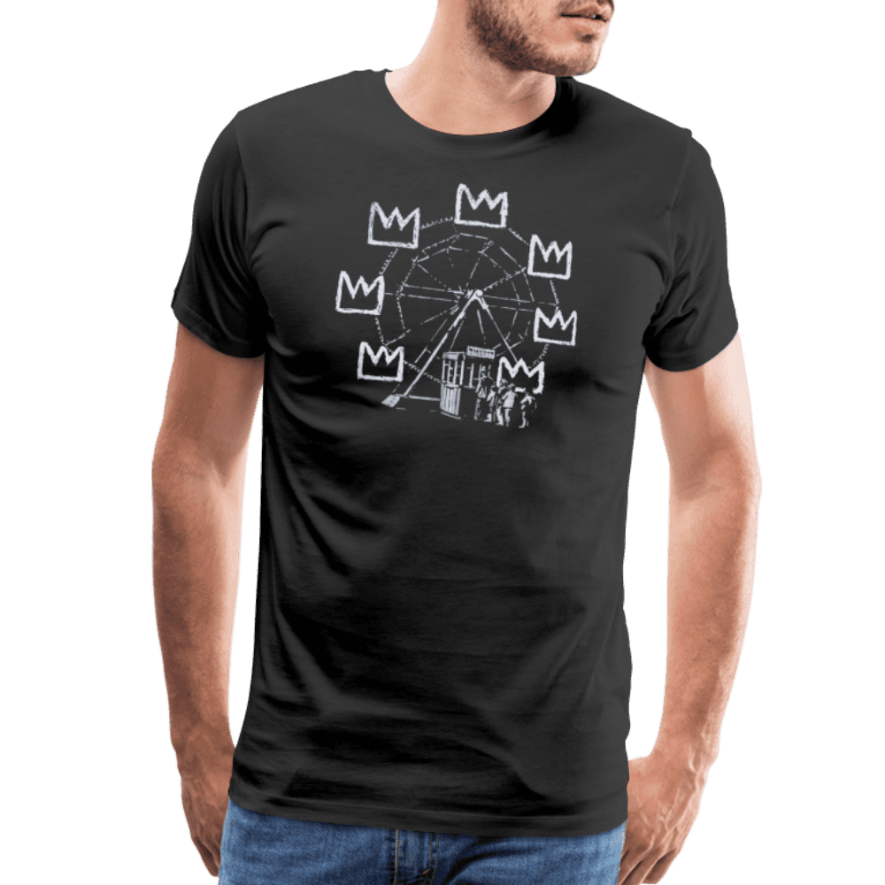 Aaria Tees
