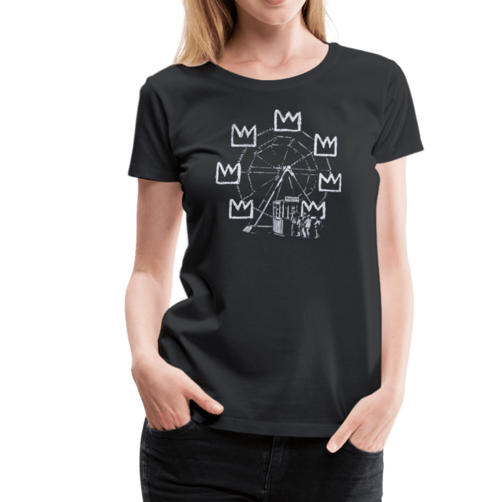 Aaria Tees