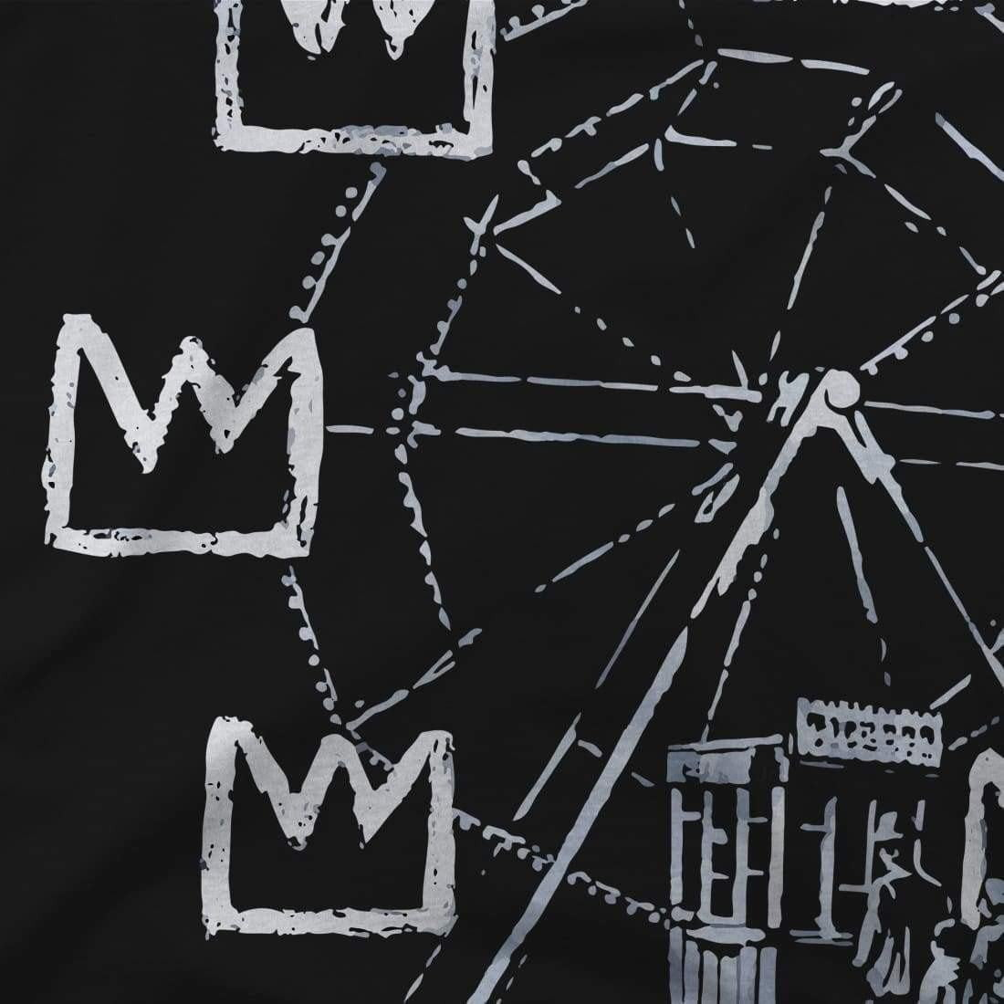 Aaria Tees