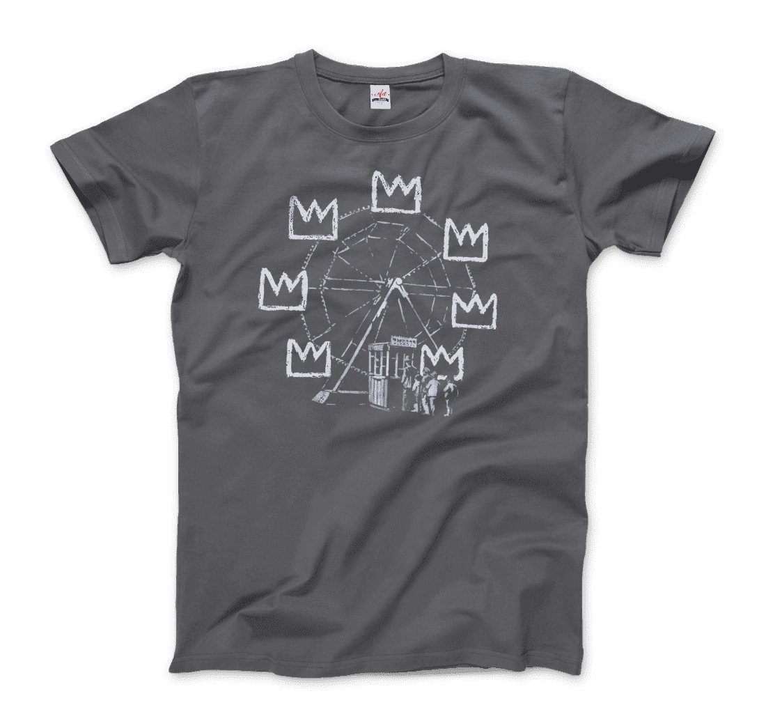 Aaria Tees