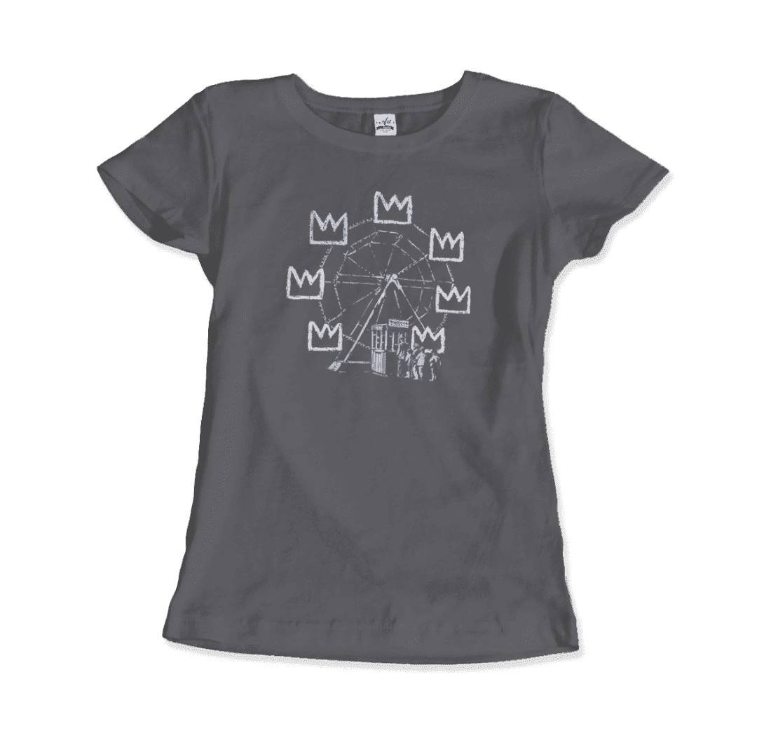 Aaria Tees