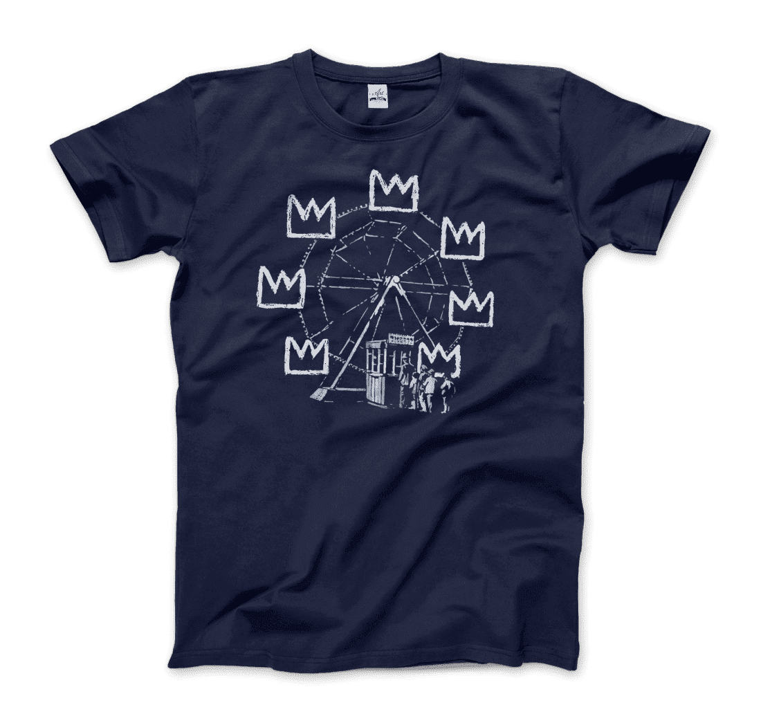 Aaria Tees