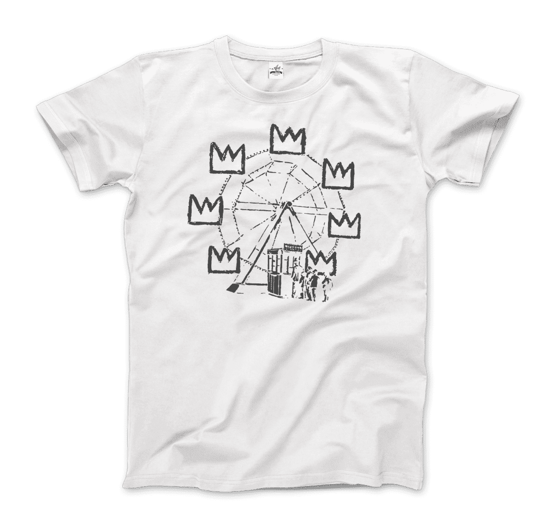 Aaria Tees